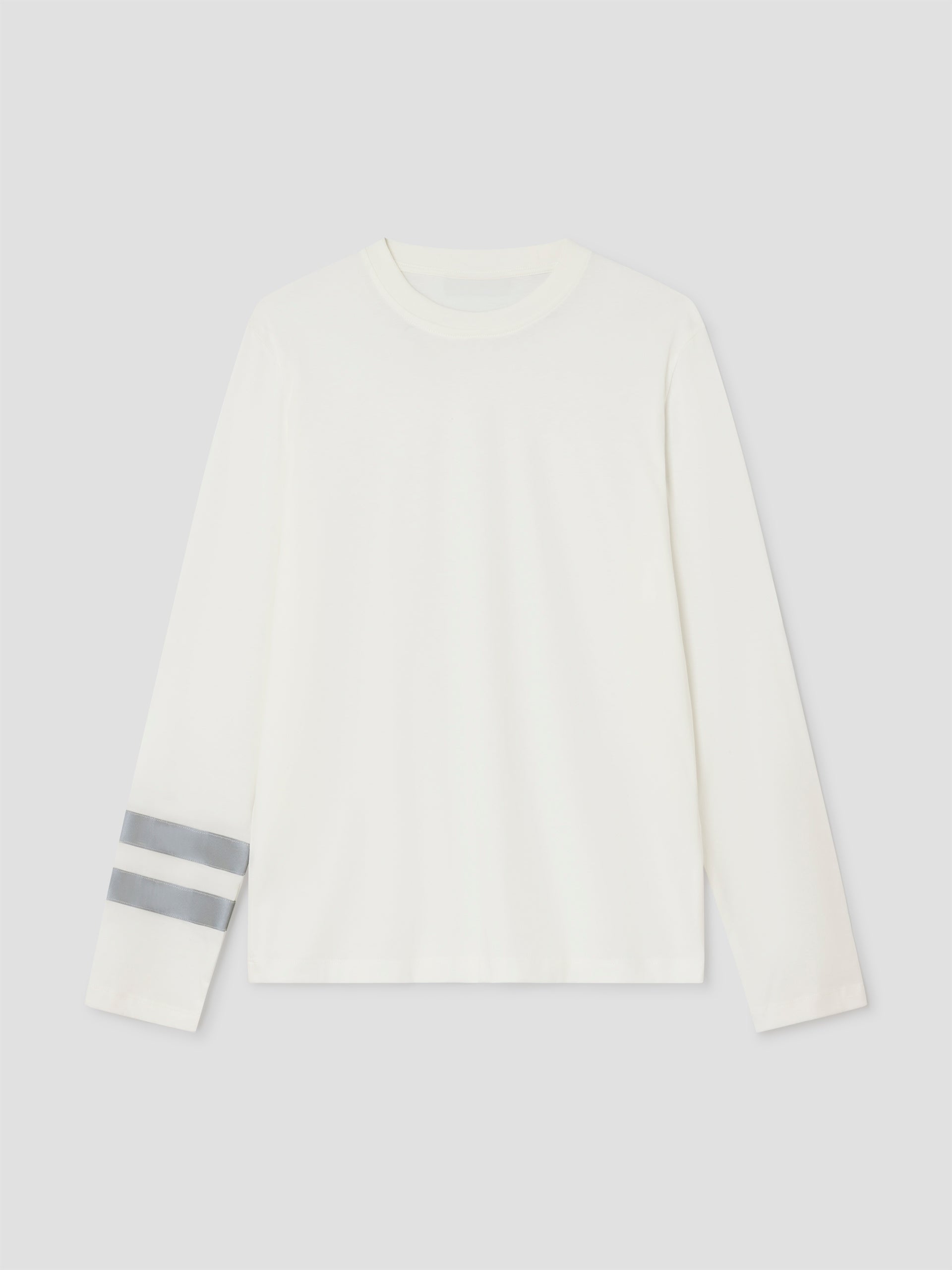 Stripes T-Shirt