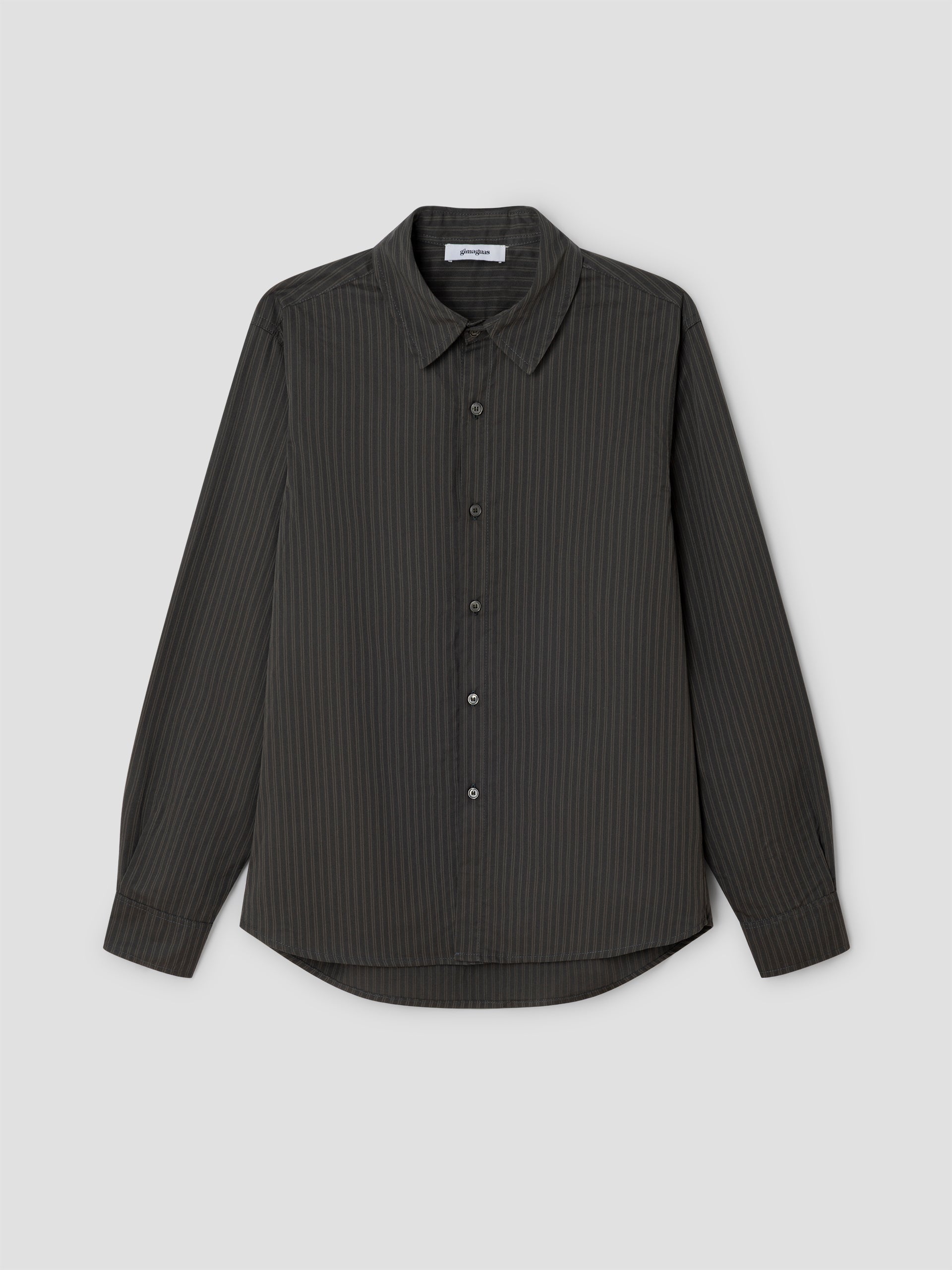 Suli Shirt