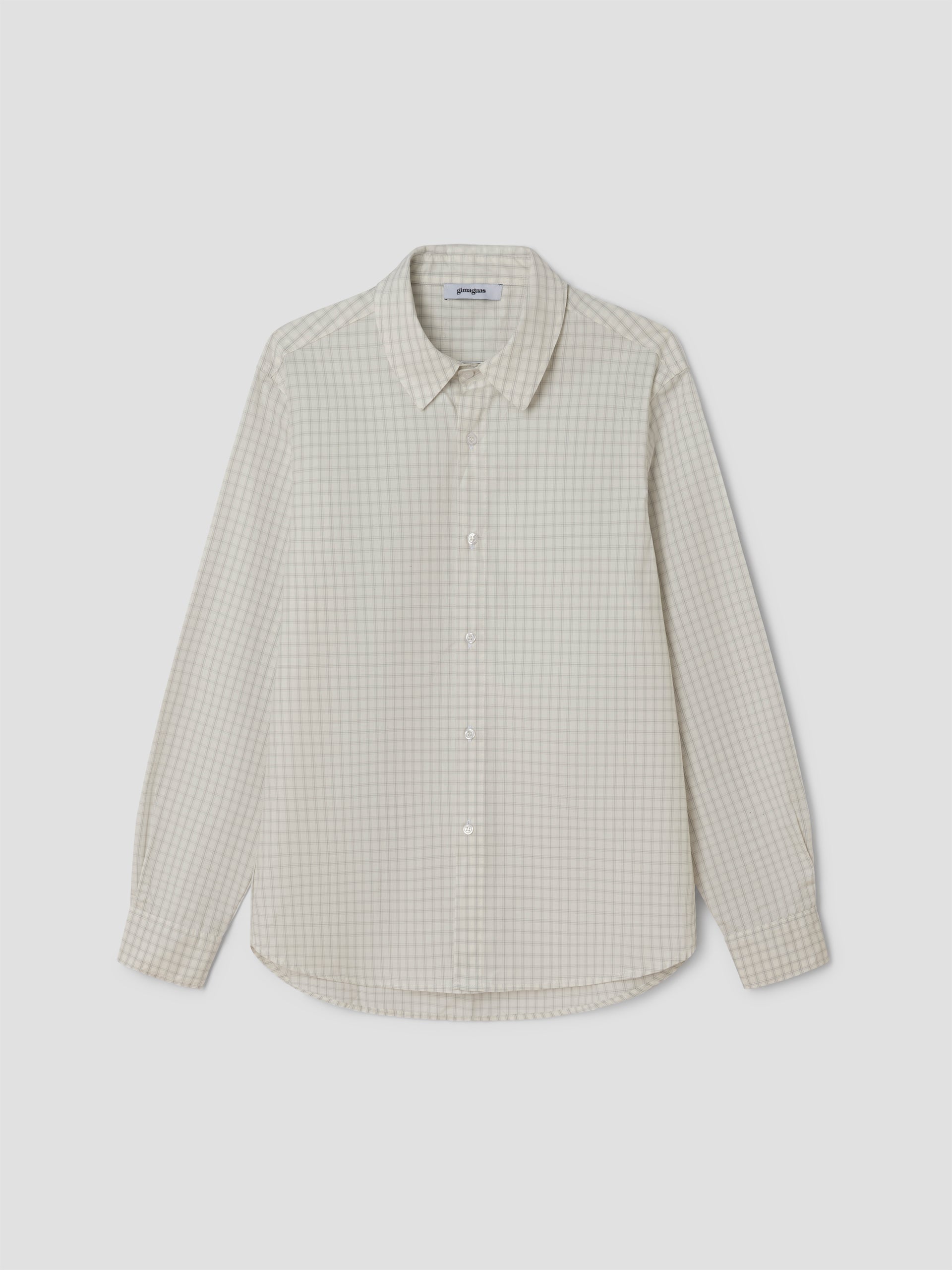 Suli Shirt