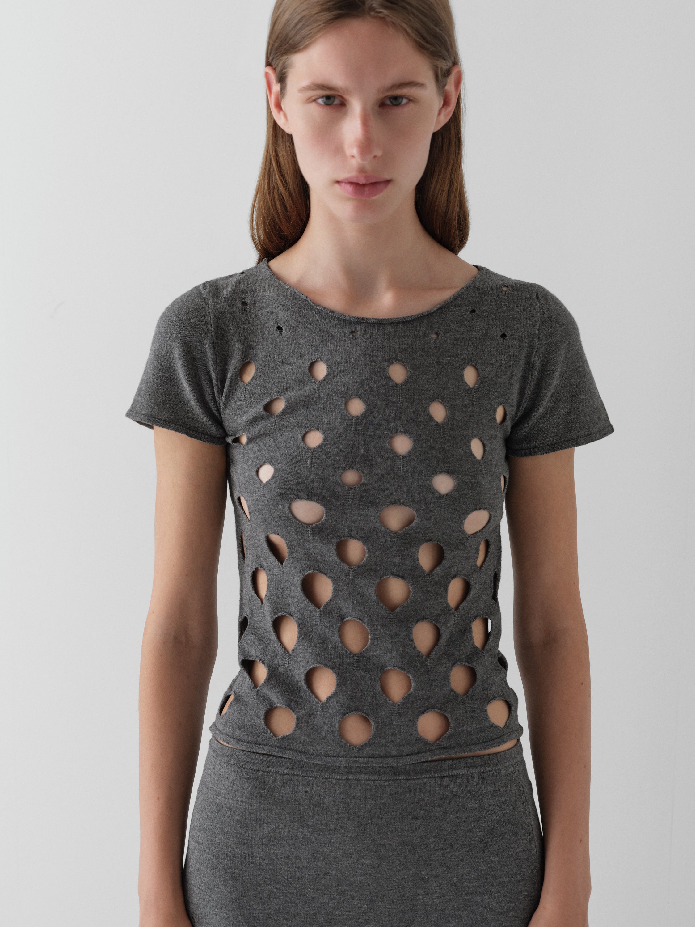 Summer Top