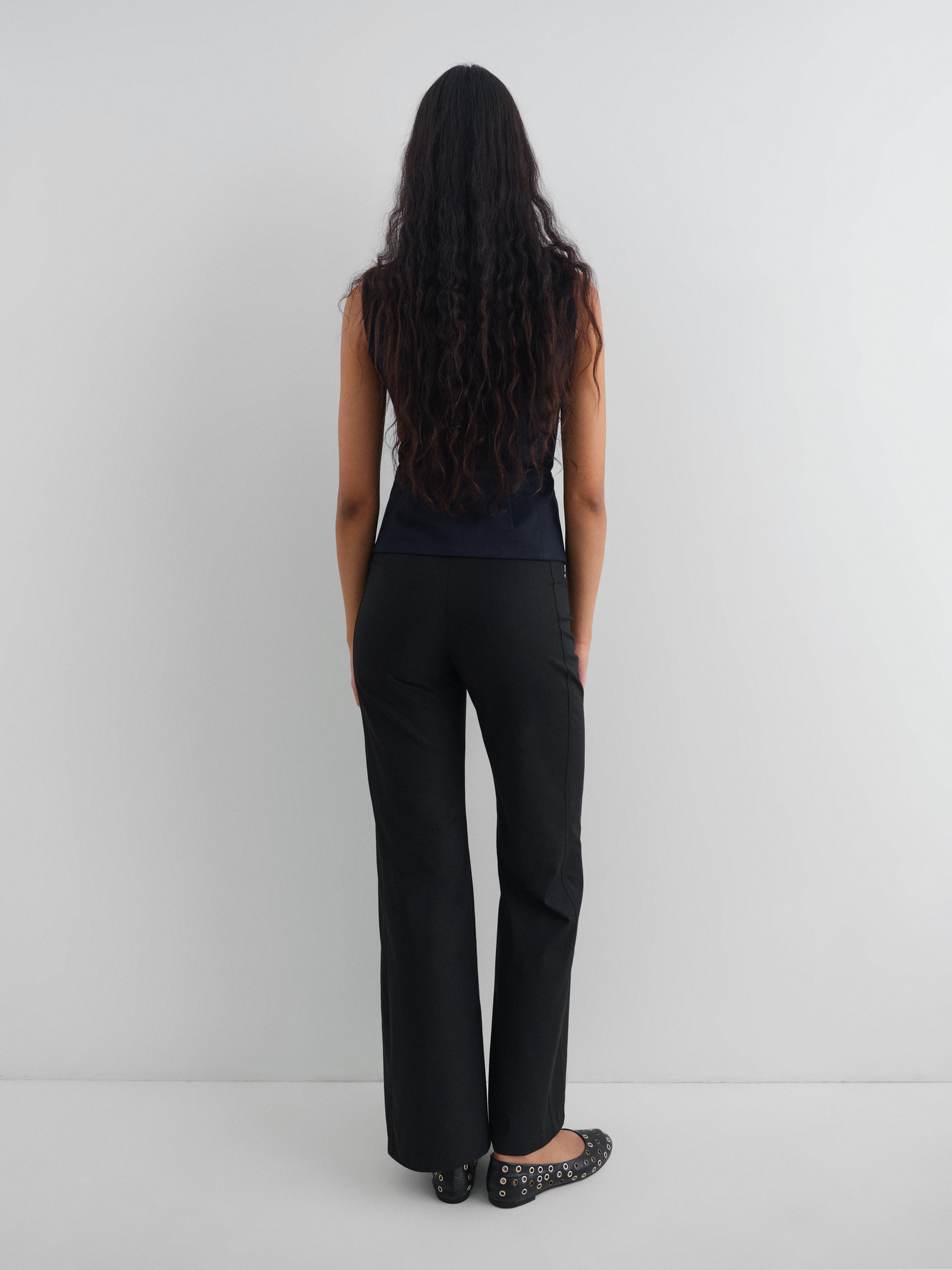 Look 6