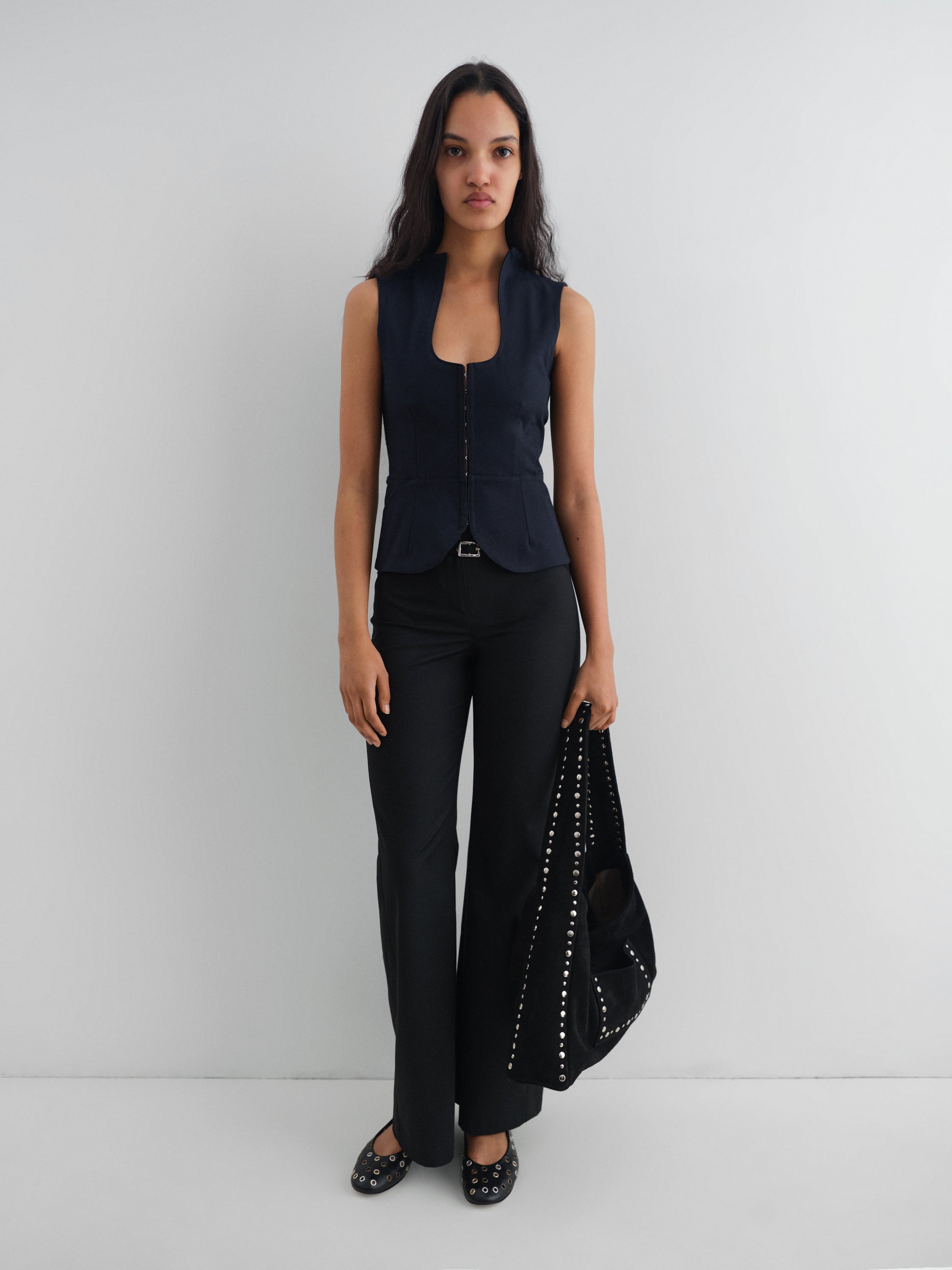 Look 6