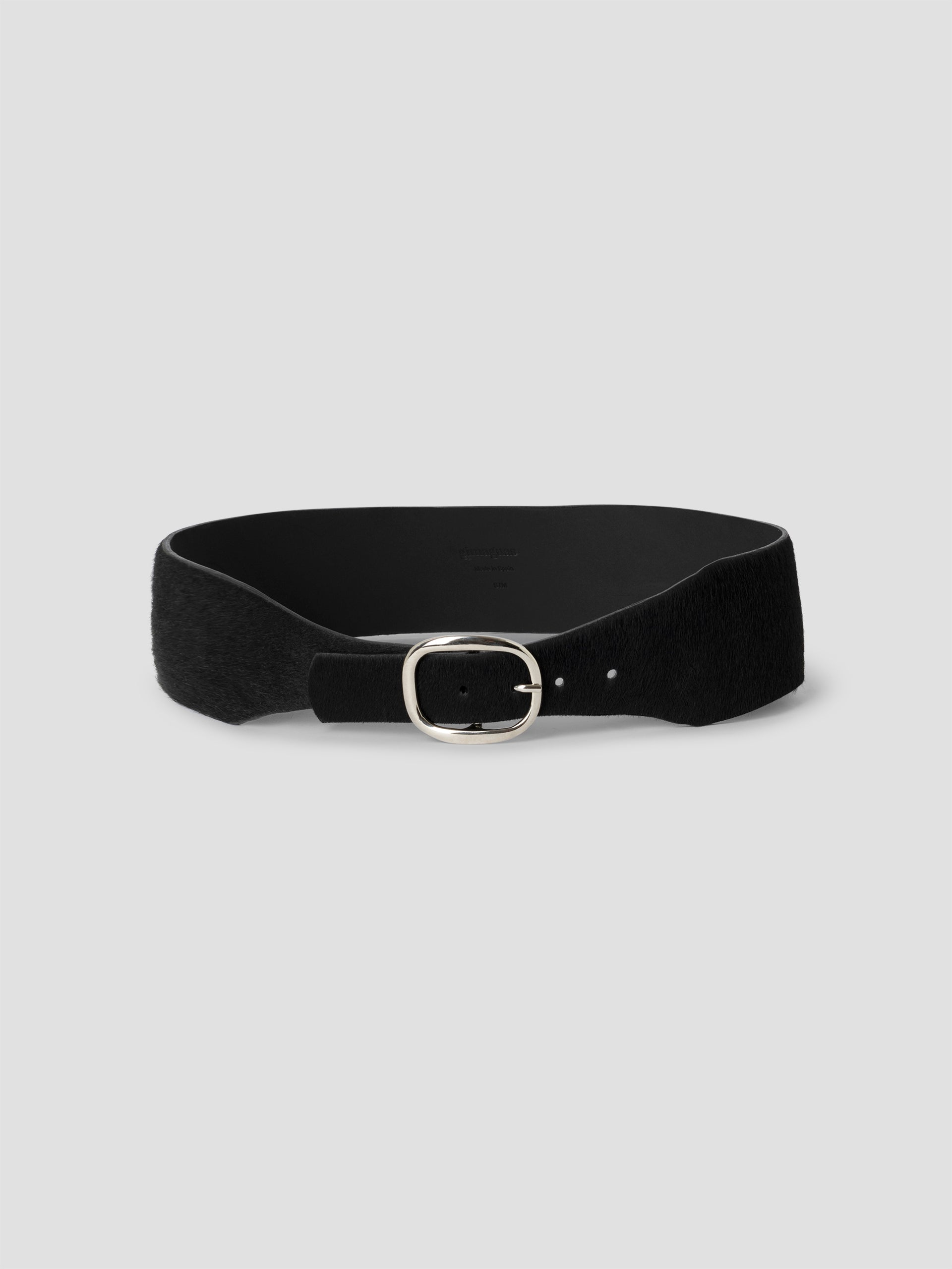 Teresa Belt