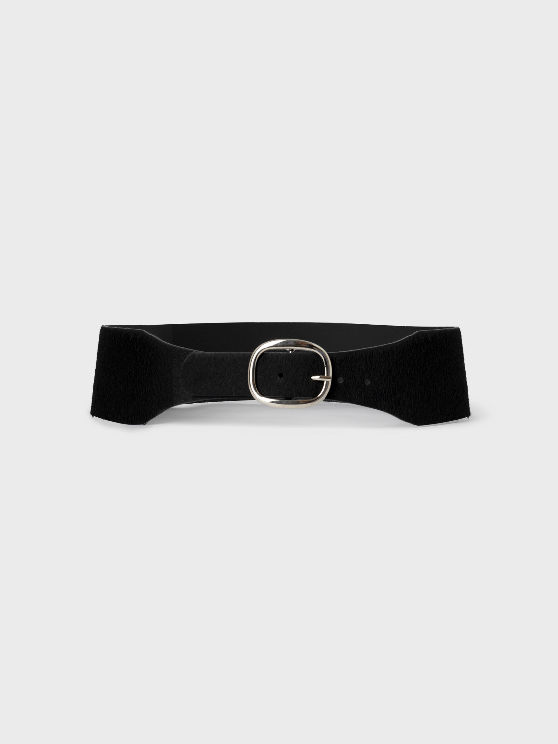 Teresa Belt