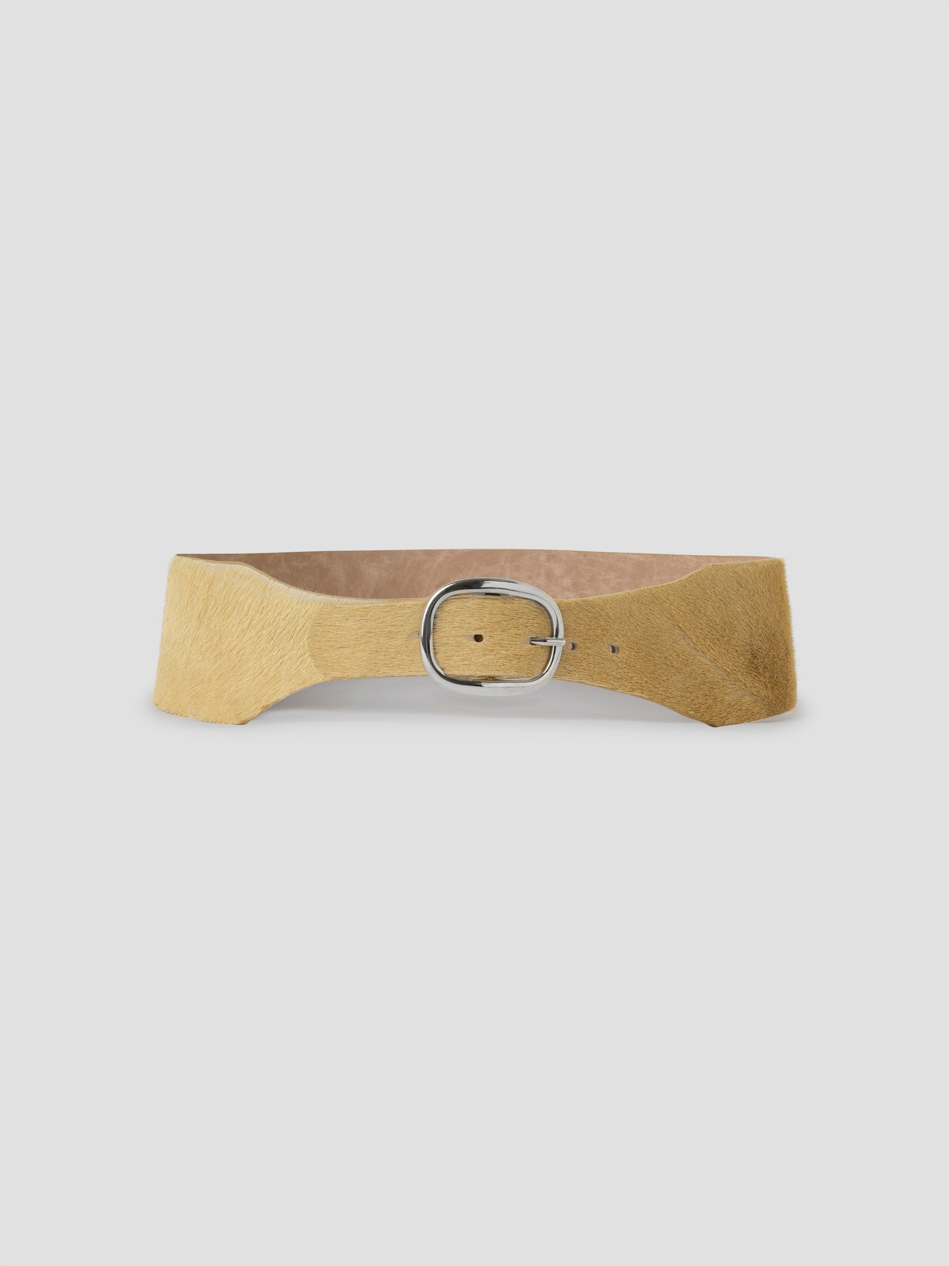 Teresa Belt