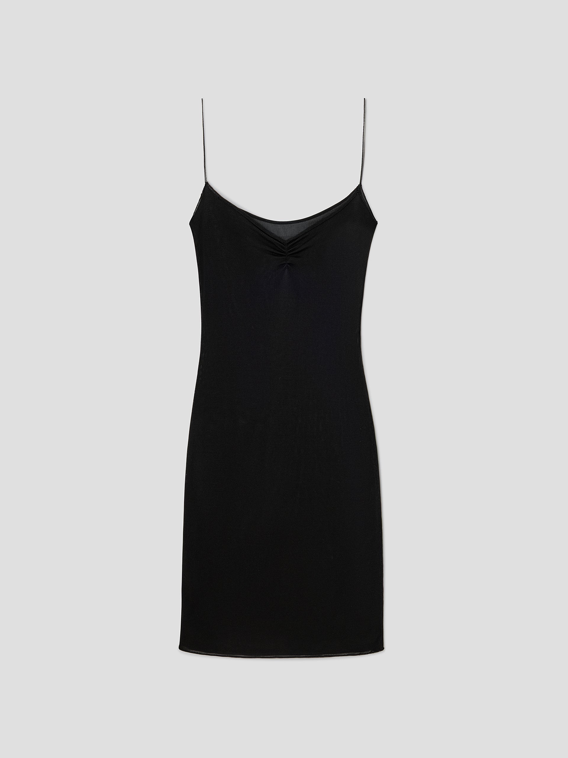 Tesa Dress