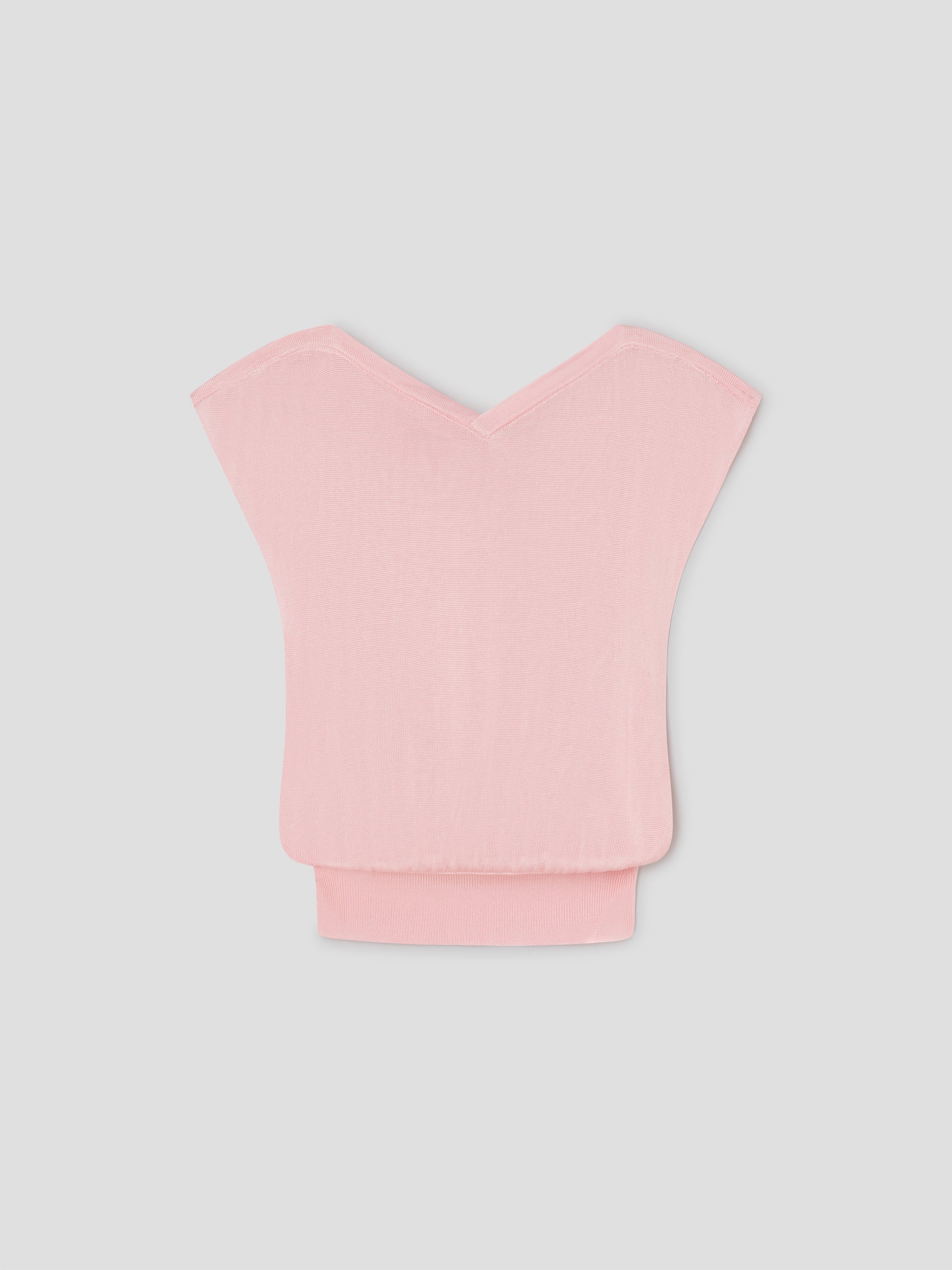 Tesa Top
