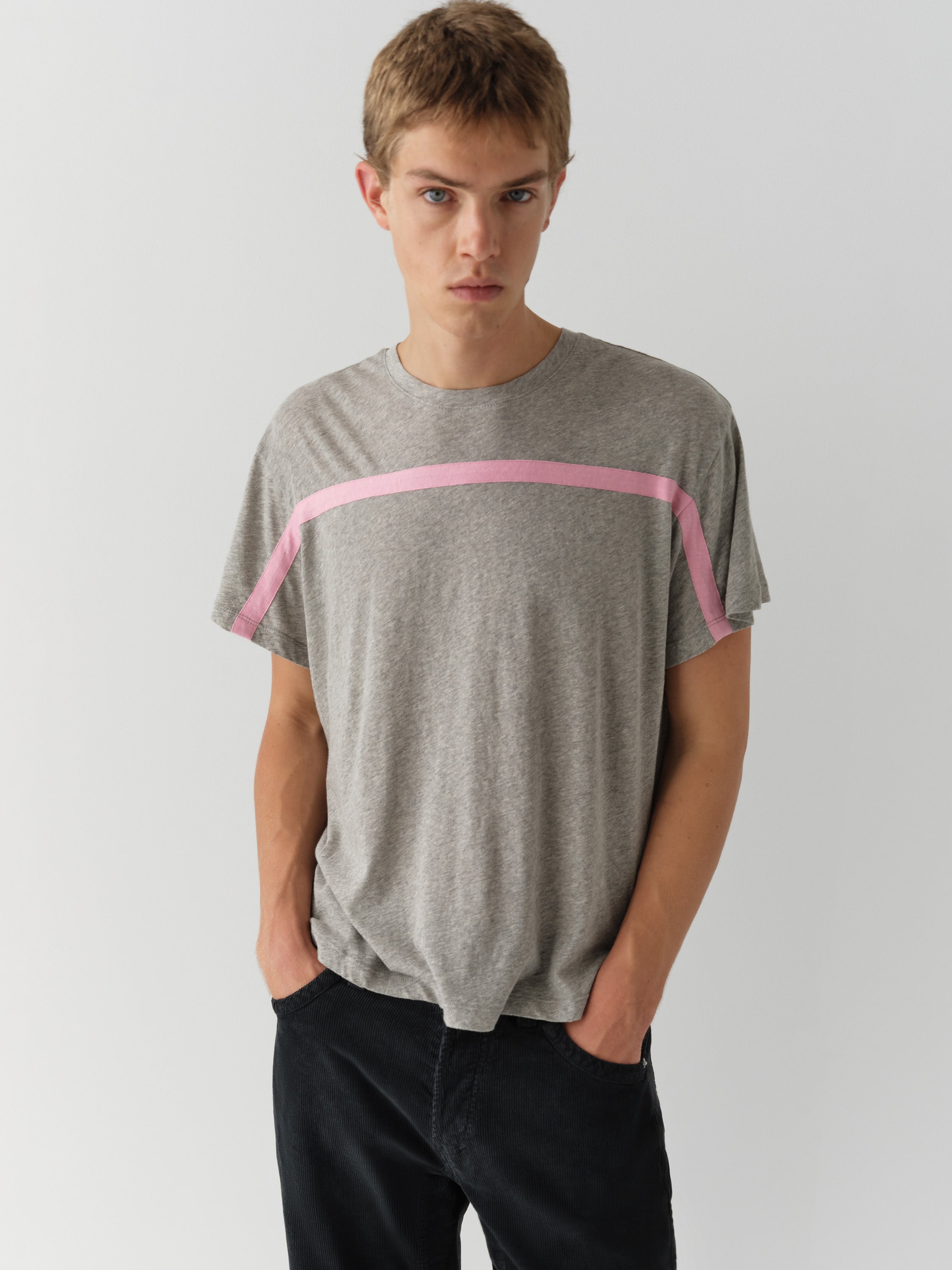 Thomas T-Shirt