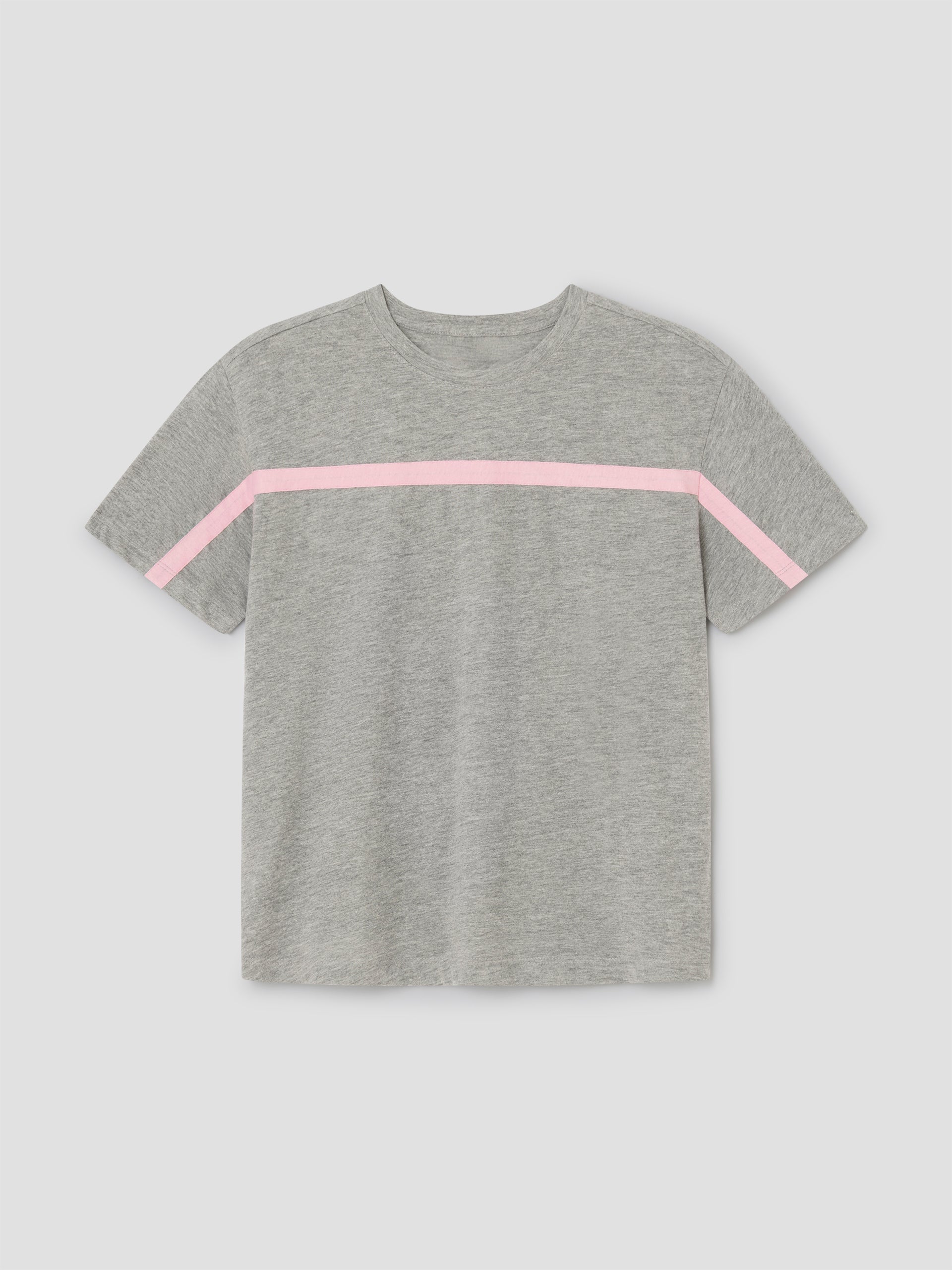 Thomas T-Shirt