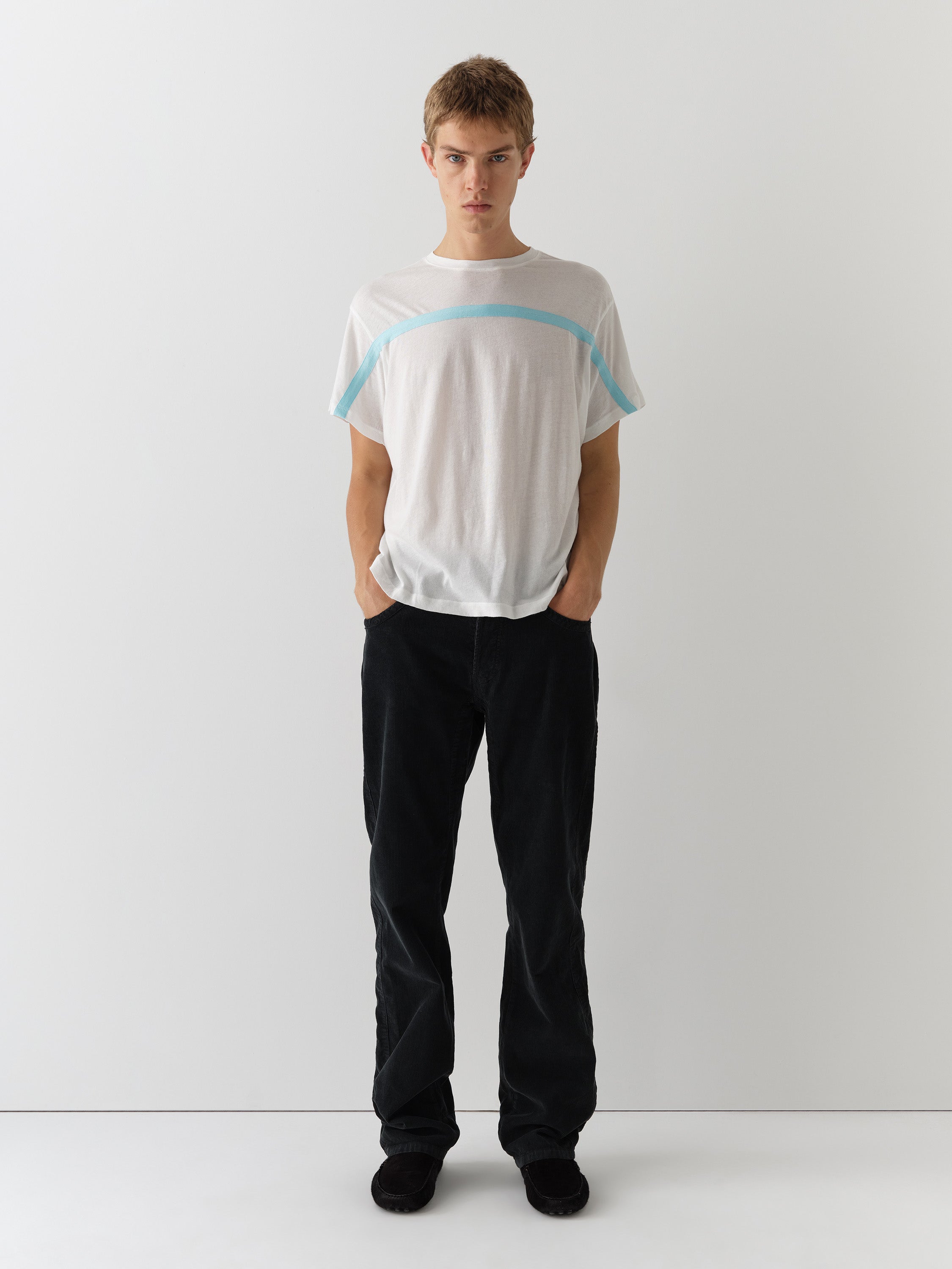 Thomas T-Shirt