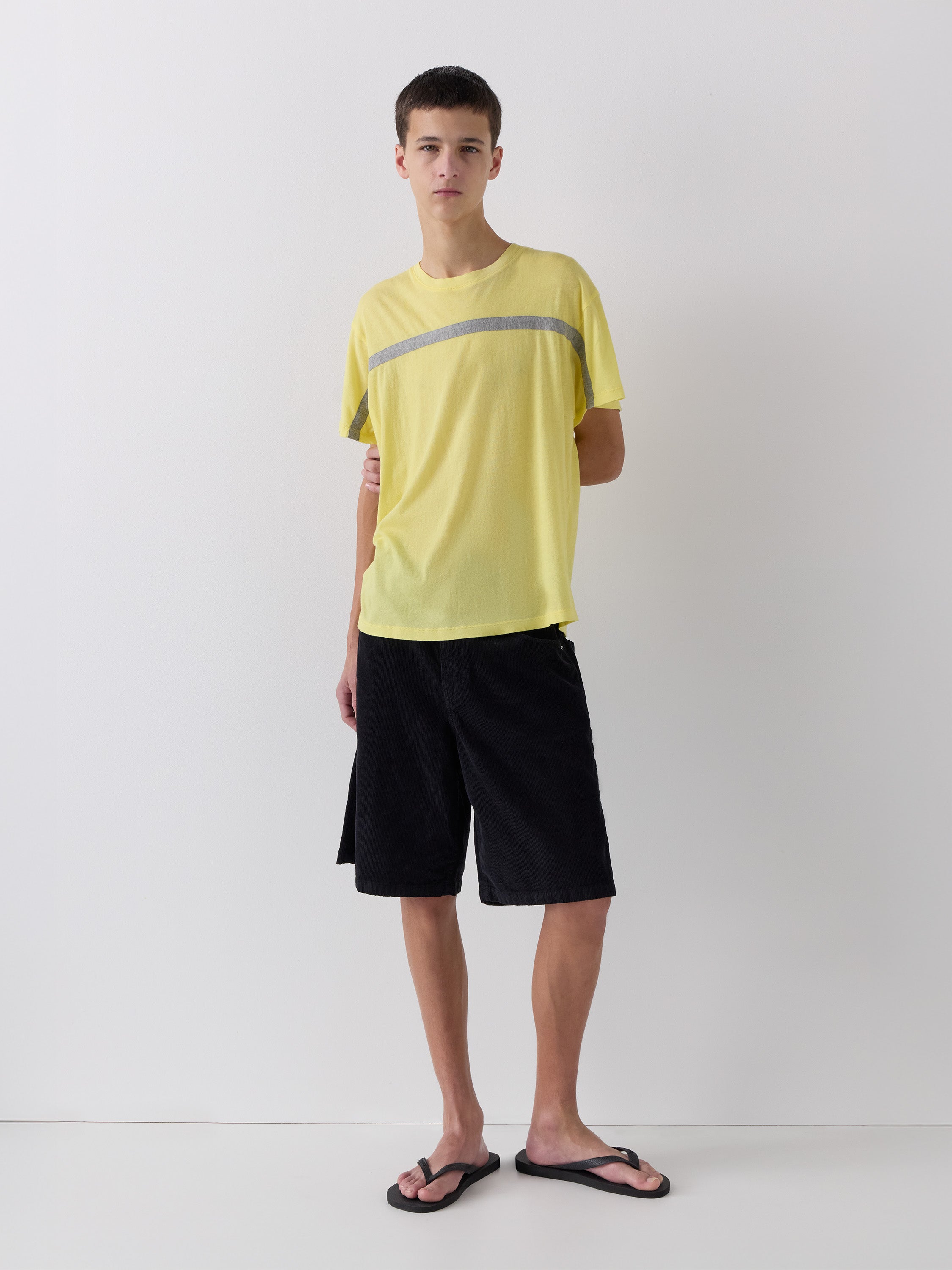 Thomas T-Shirt