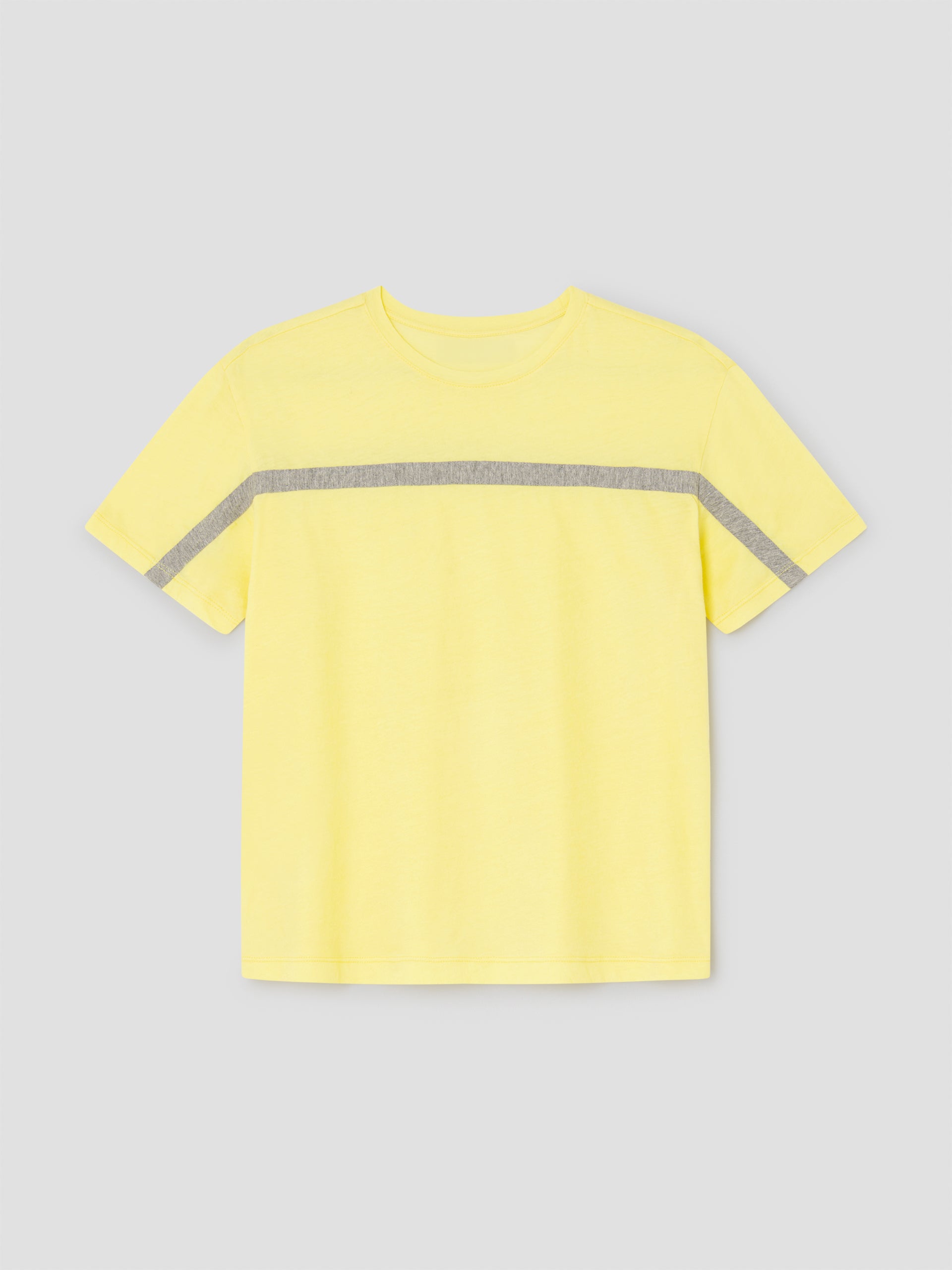 Thomas T-Shirt