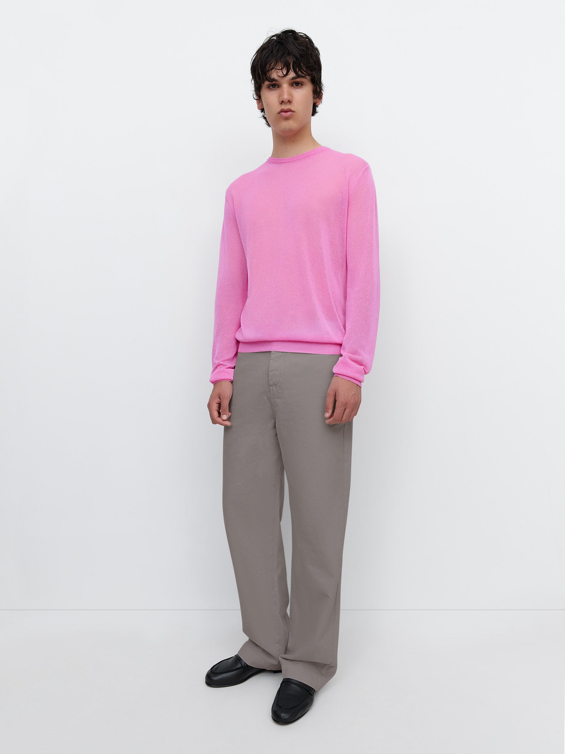 Thomas Trousers