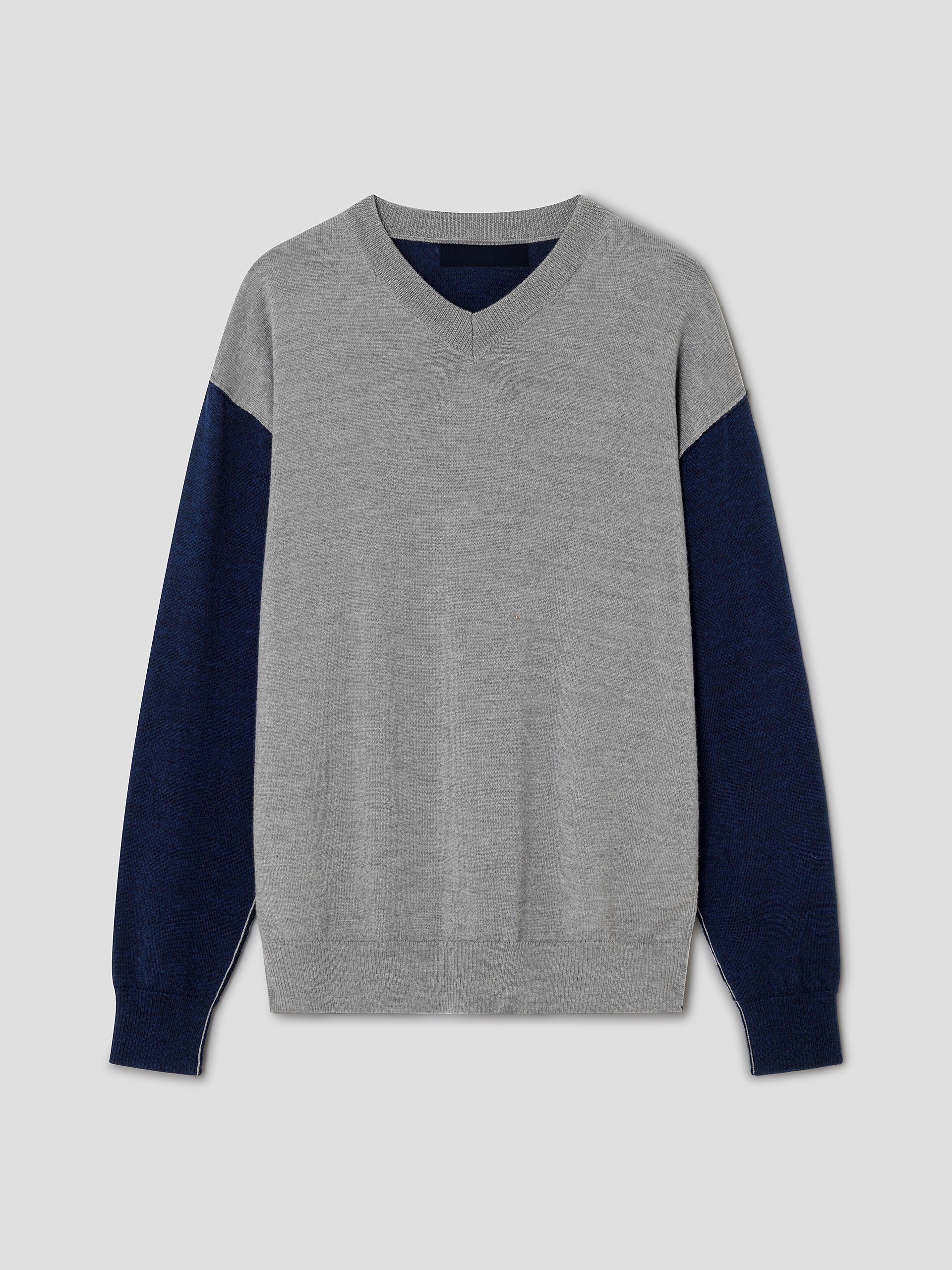 Toni Jumper