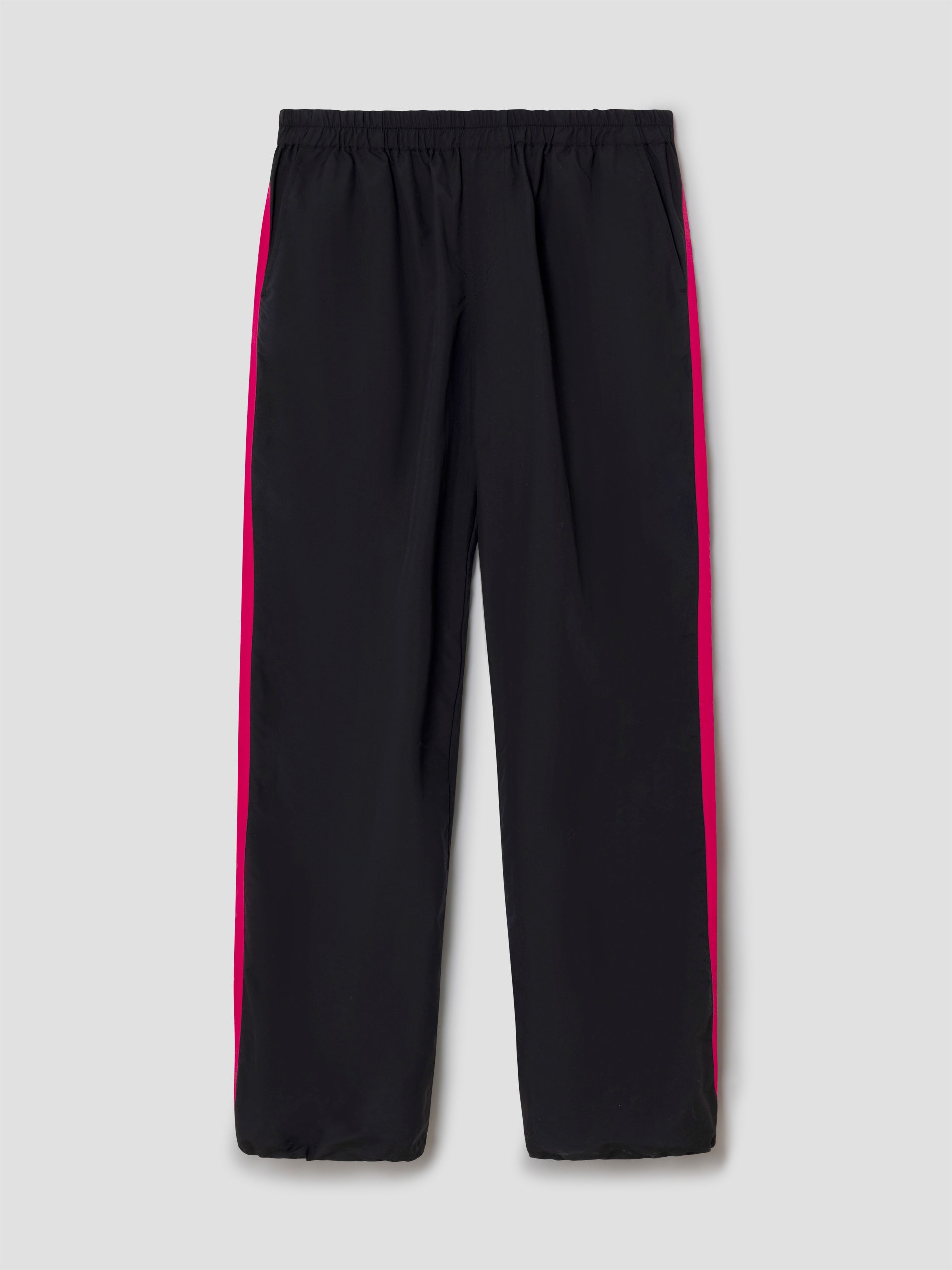 Tyler Trousers