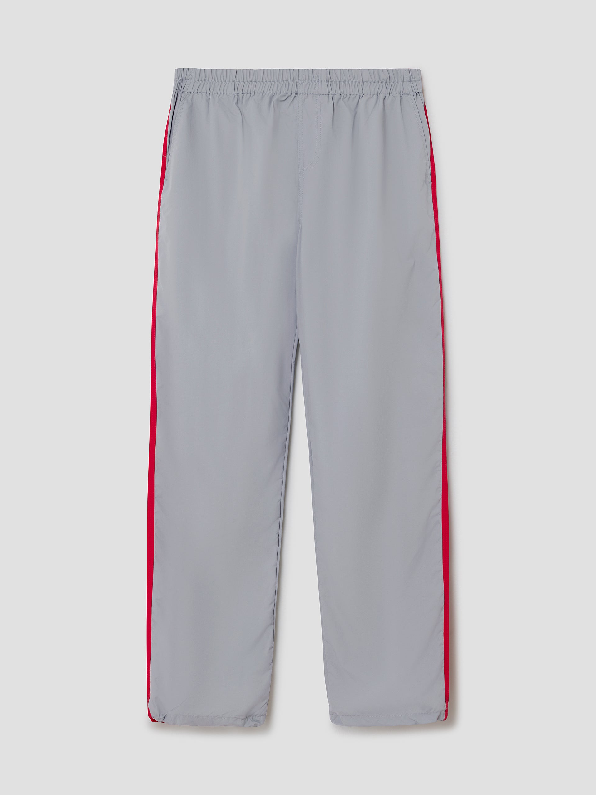 Tyler Trousers