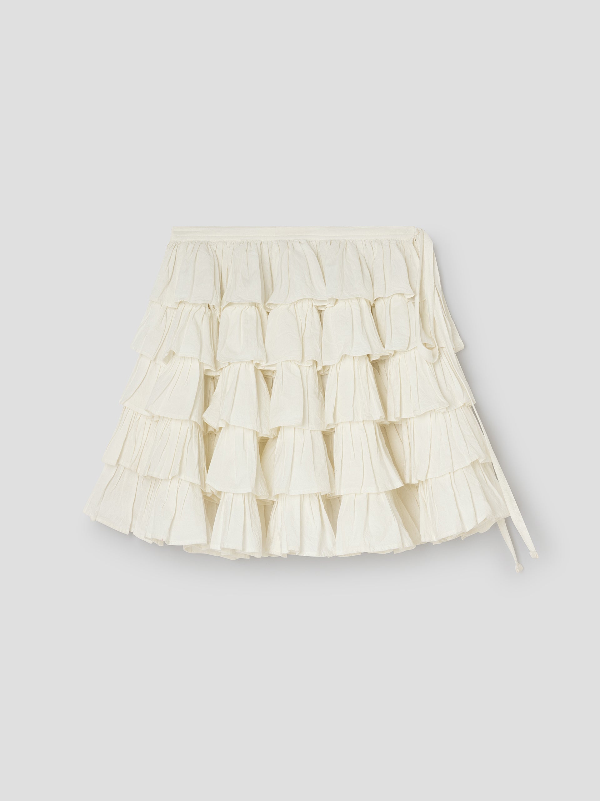 Ulla Skirt