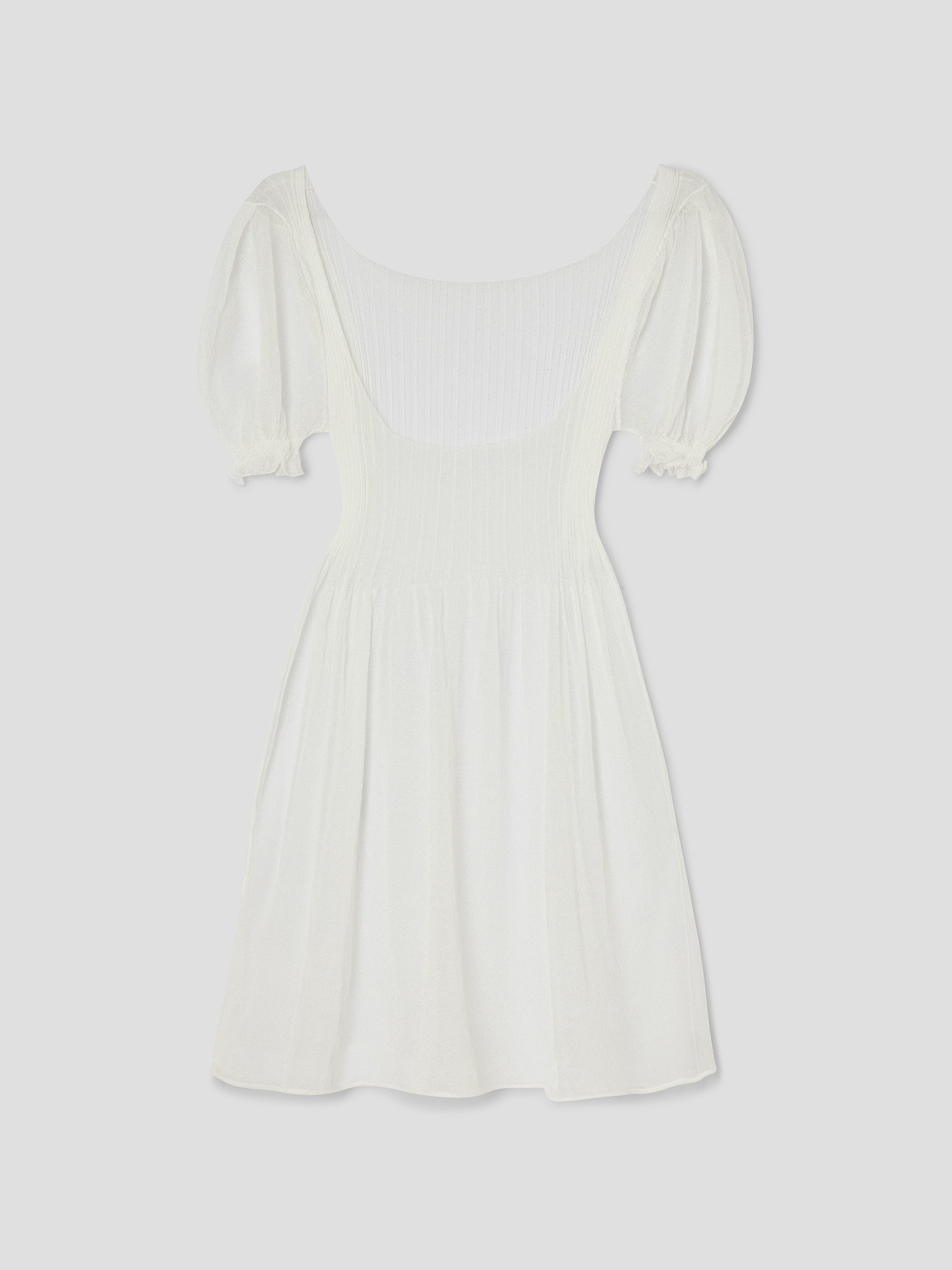 Valentina Dress