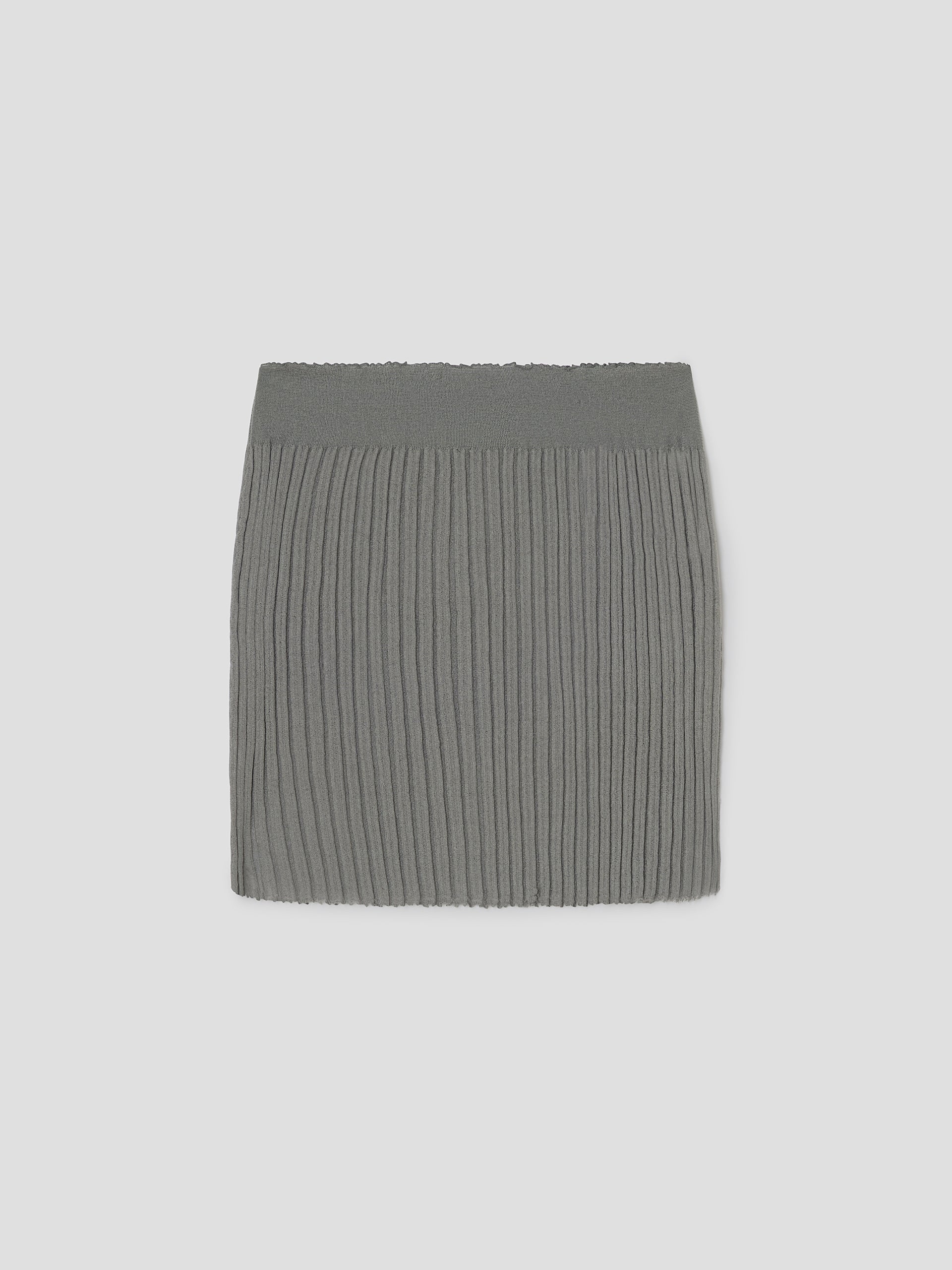 Valentina Skirt
