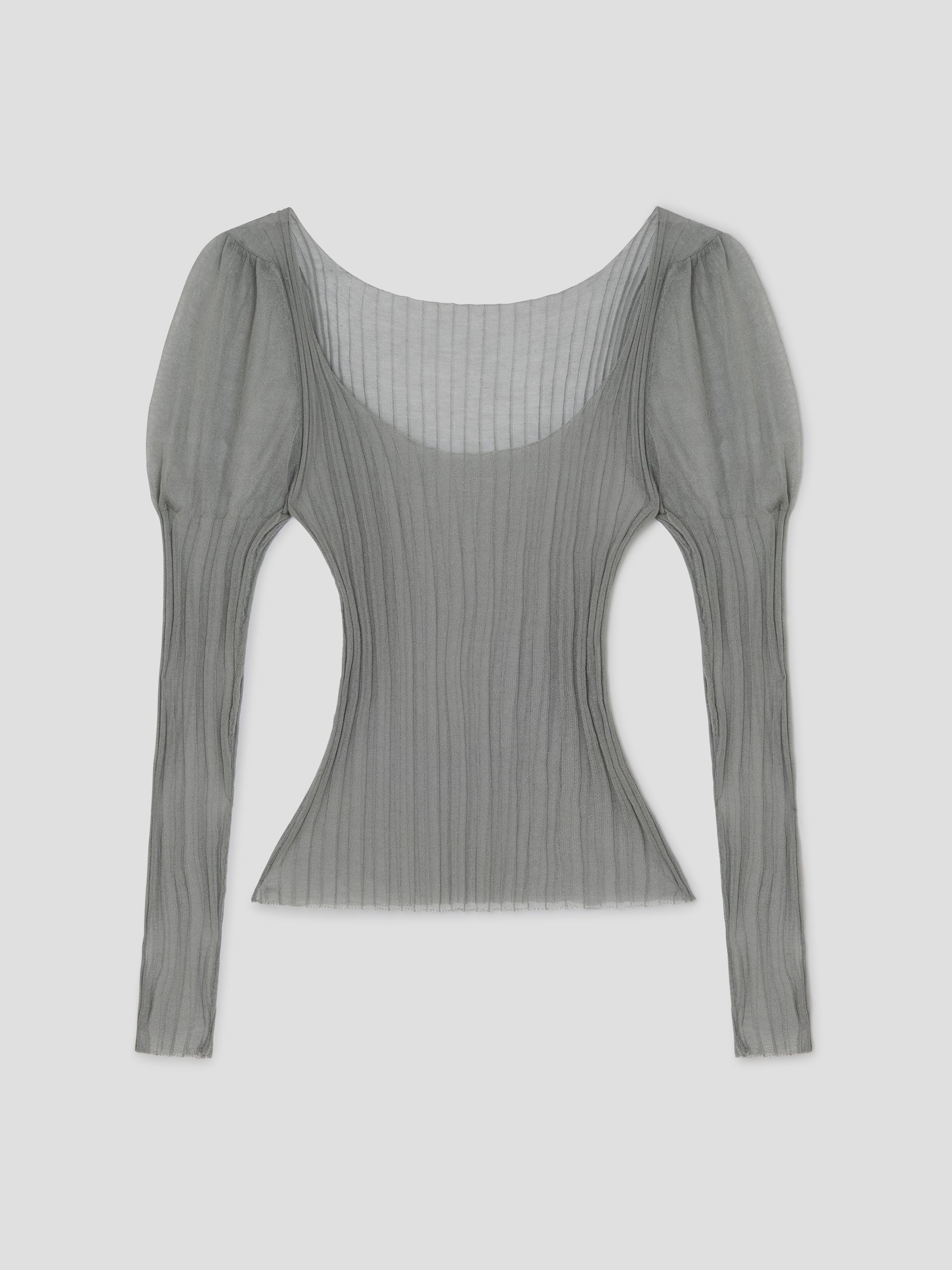 Valentina Top