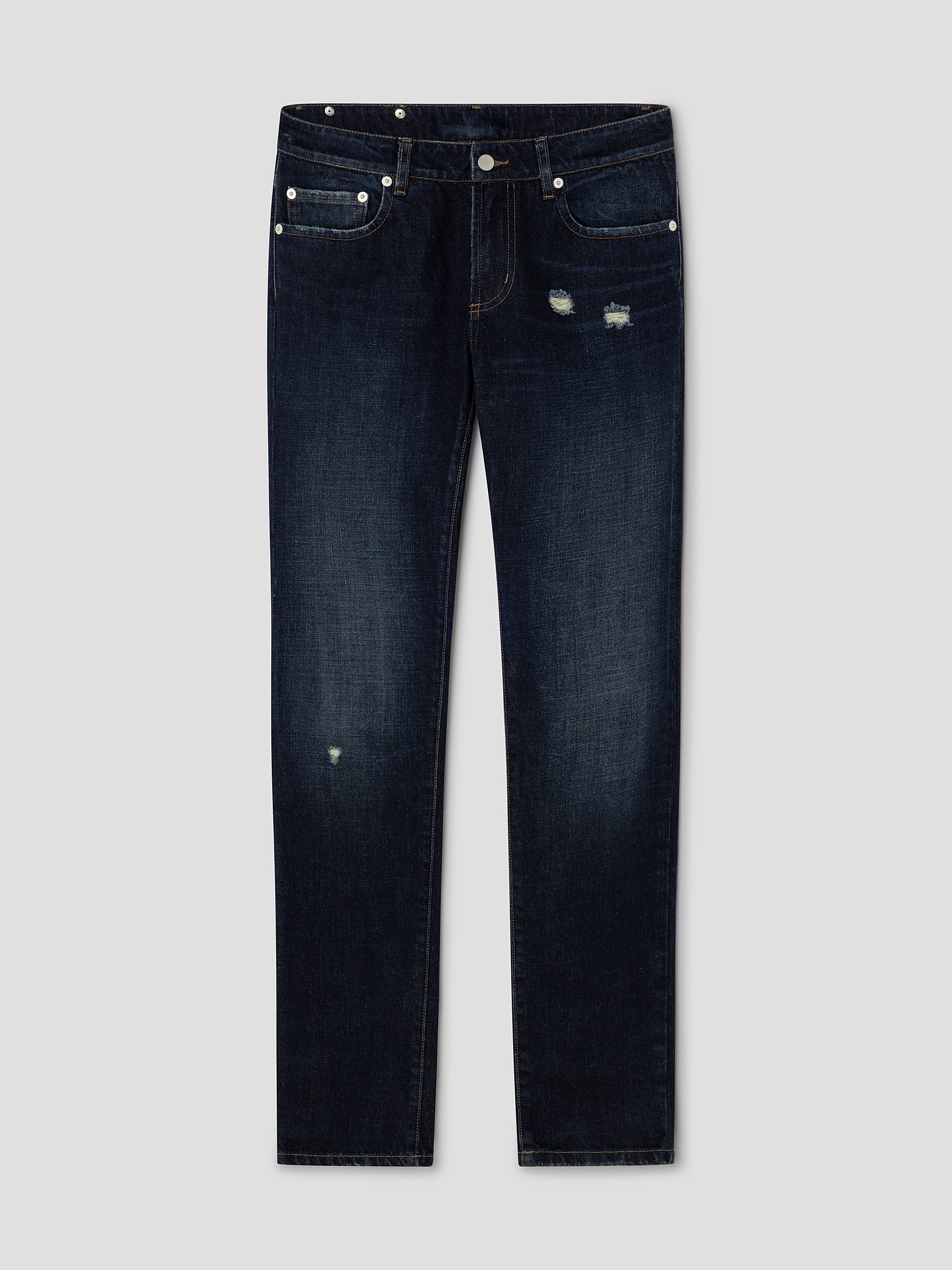 Valley Trousers