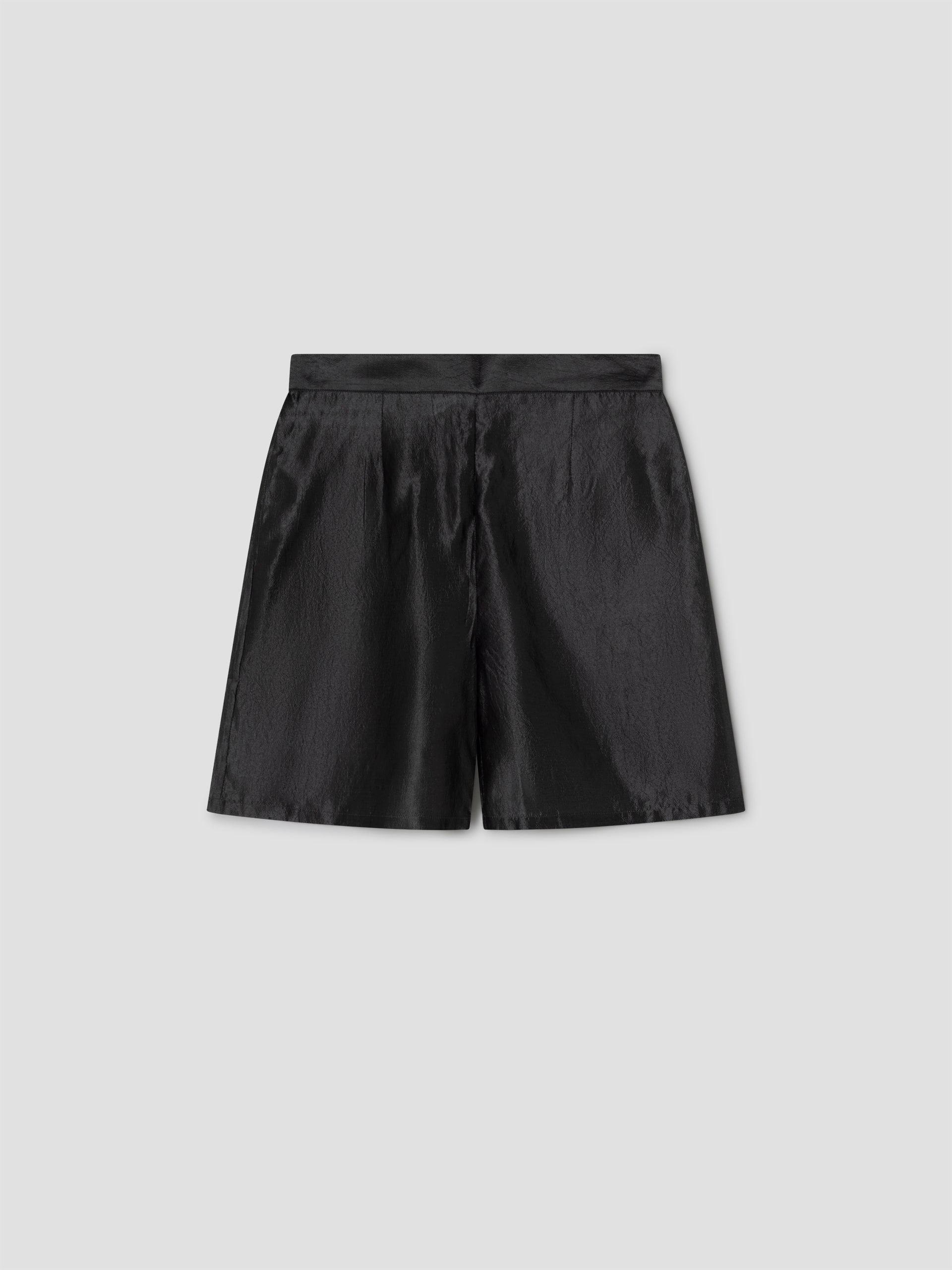 Vela Shorts
