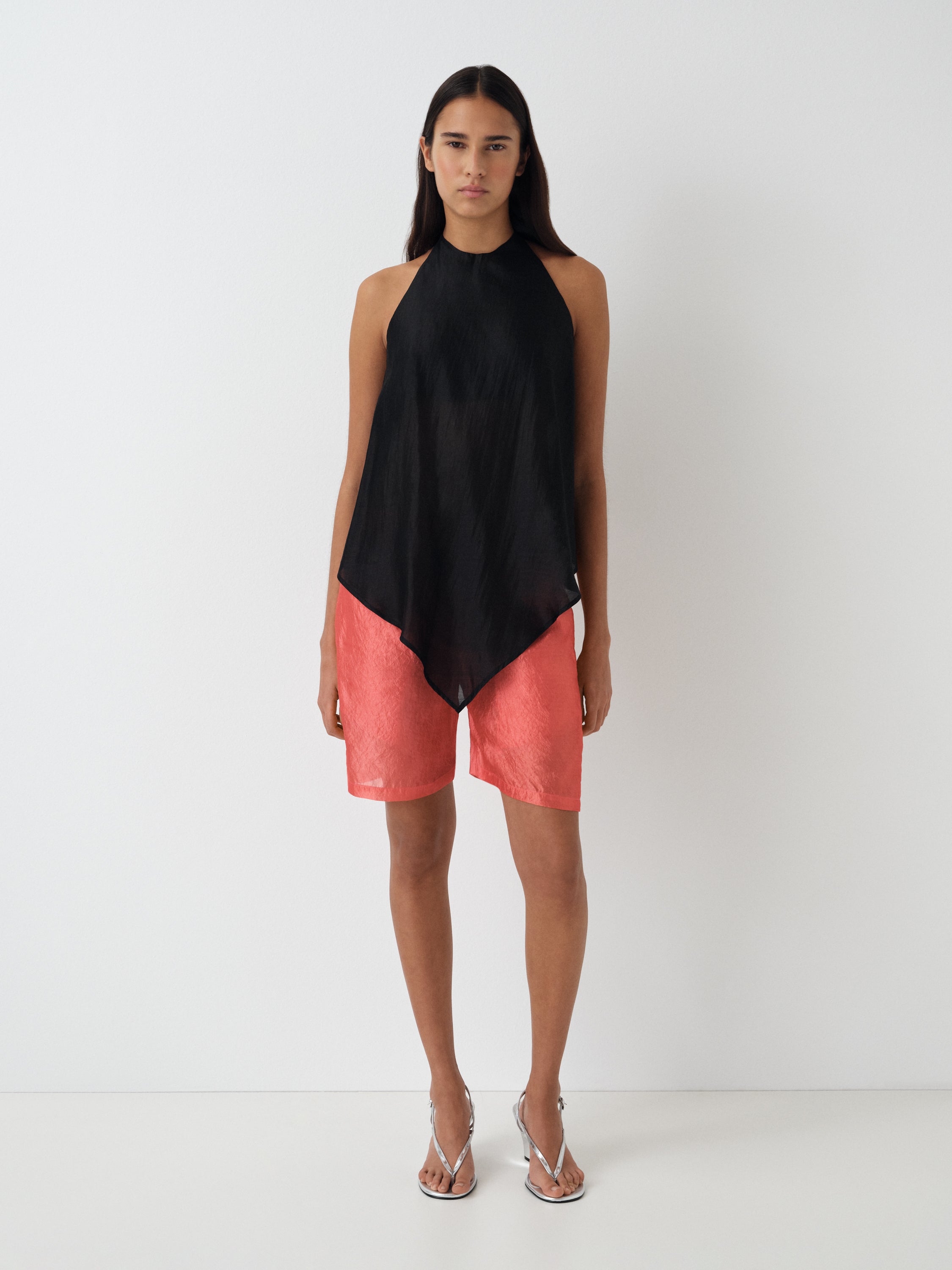 Vela Shorts