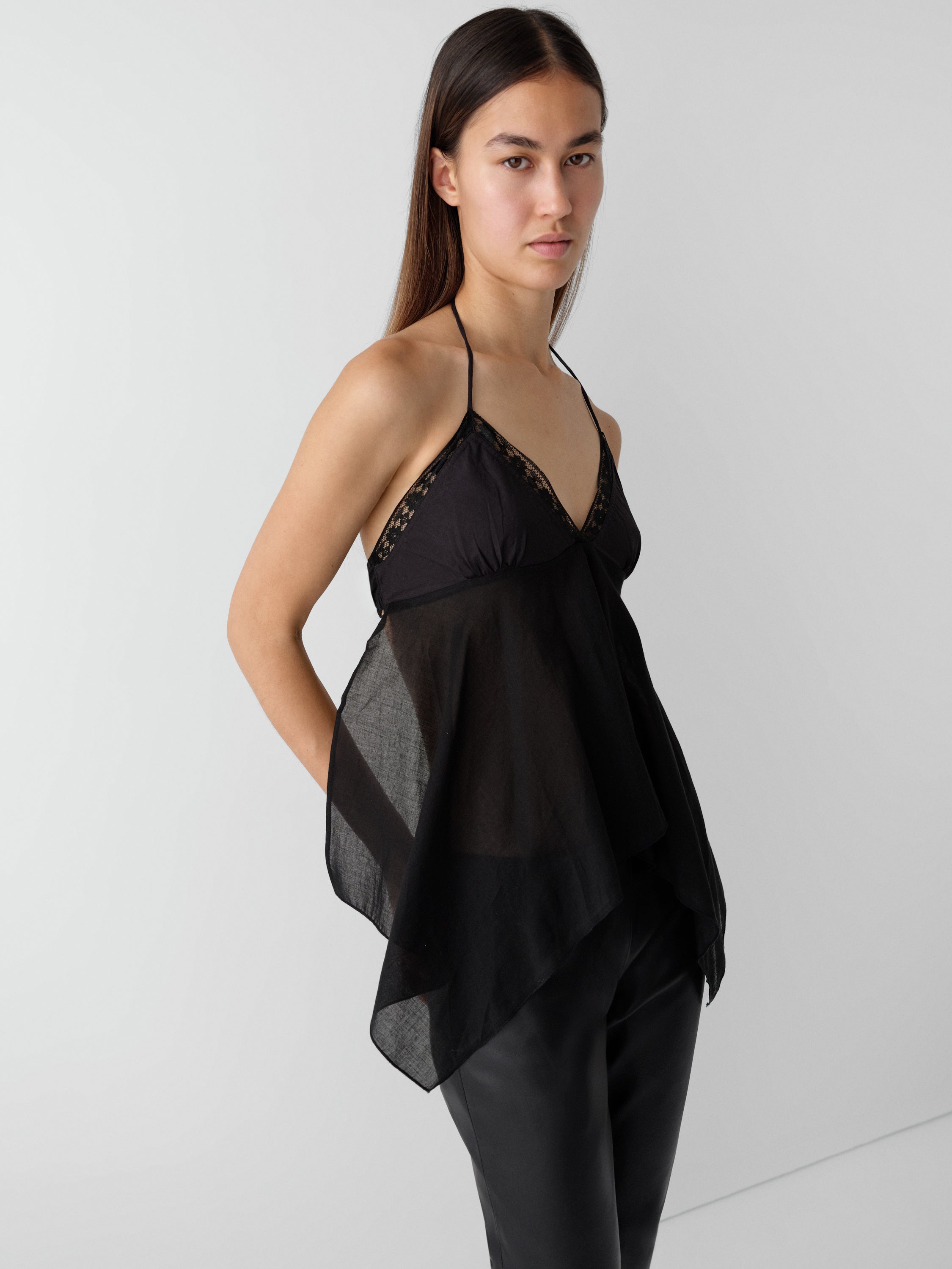 Venus Top