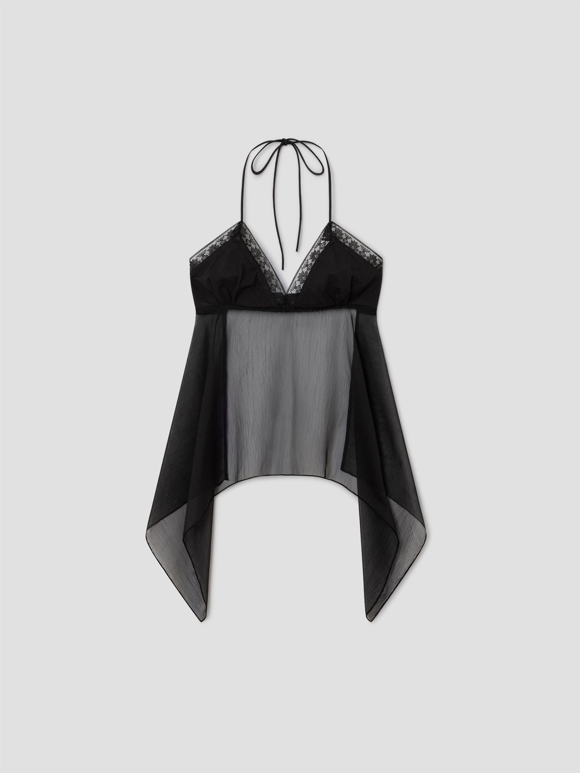 Venus Top