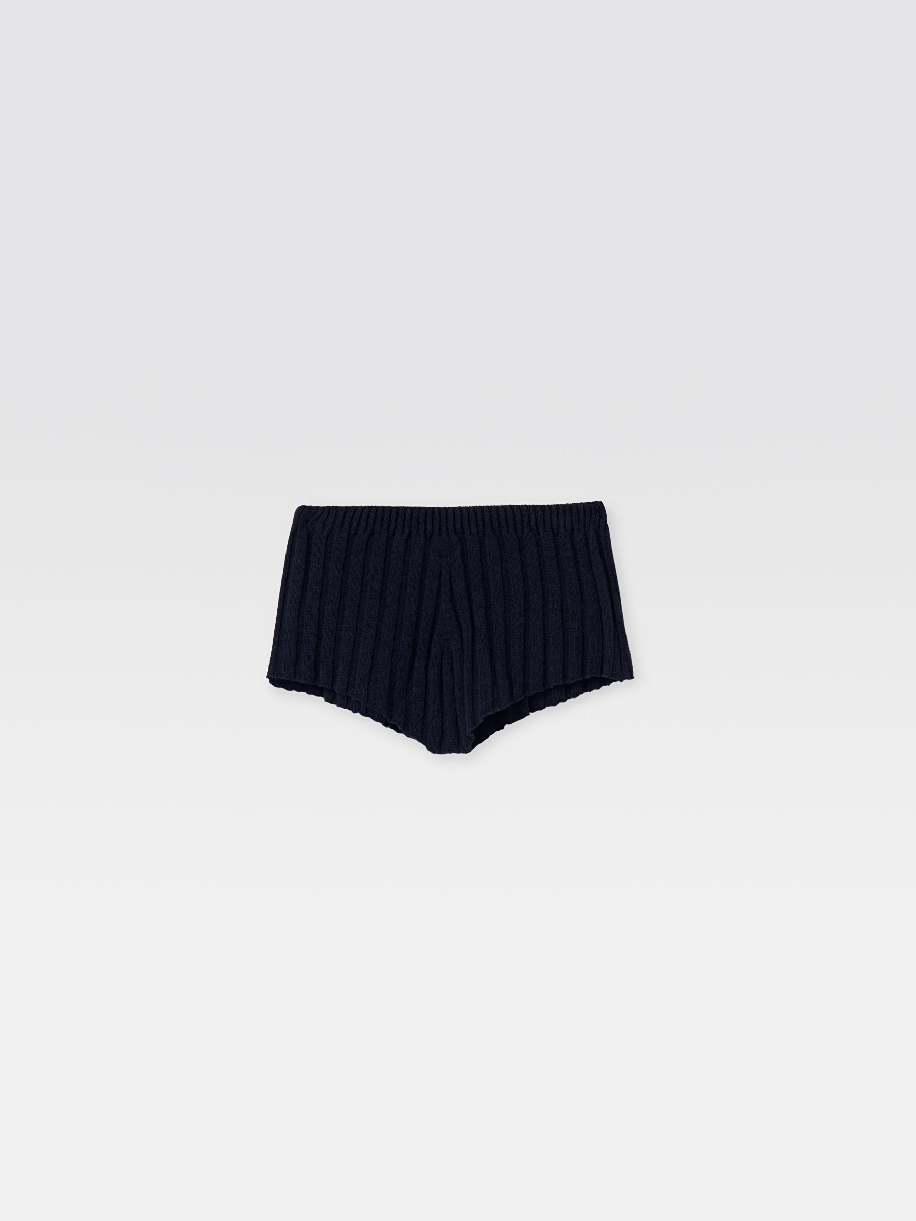 Veraguas Shorts