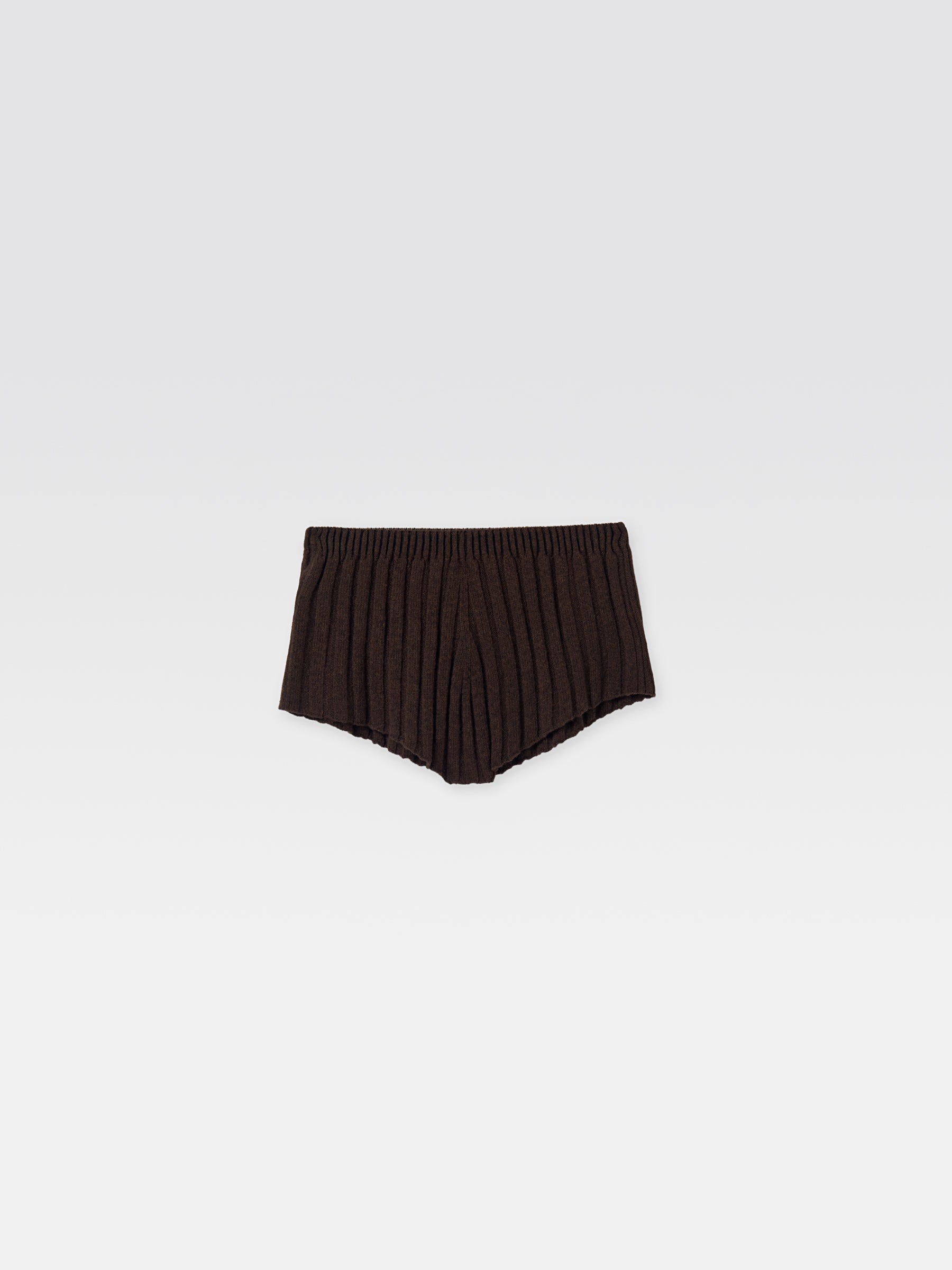 Veraguas Shorts