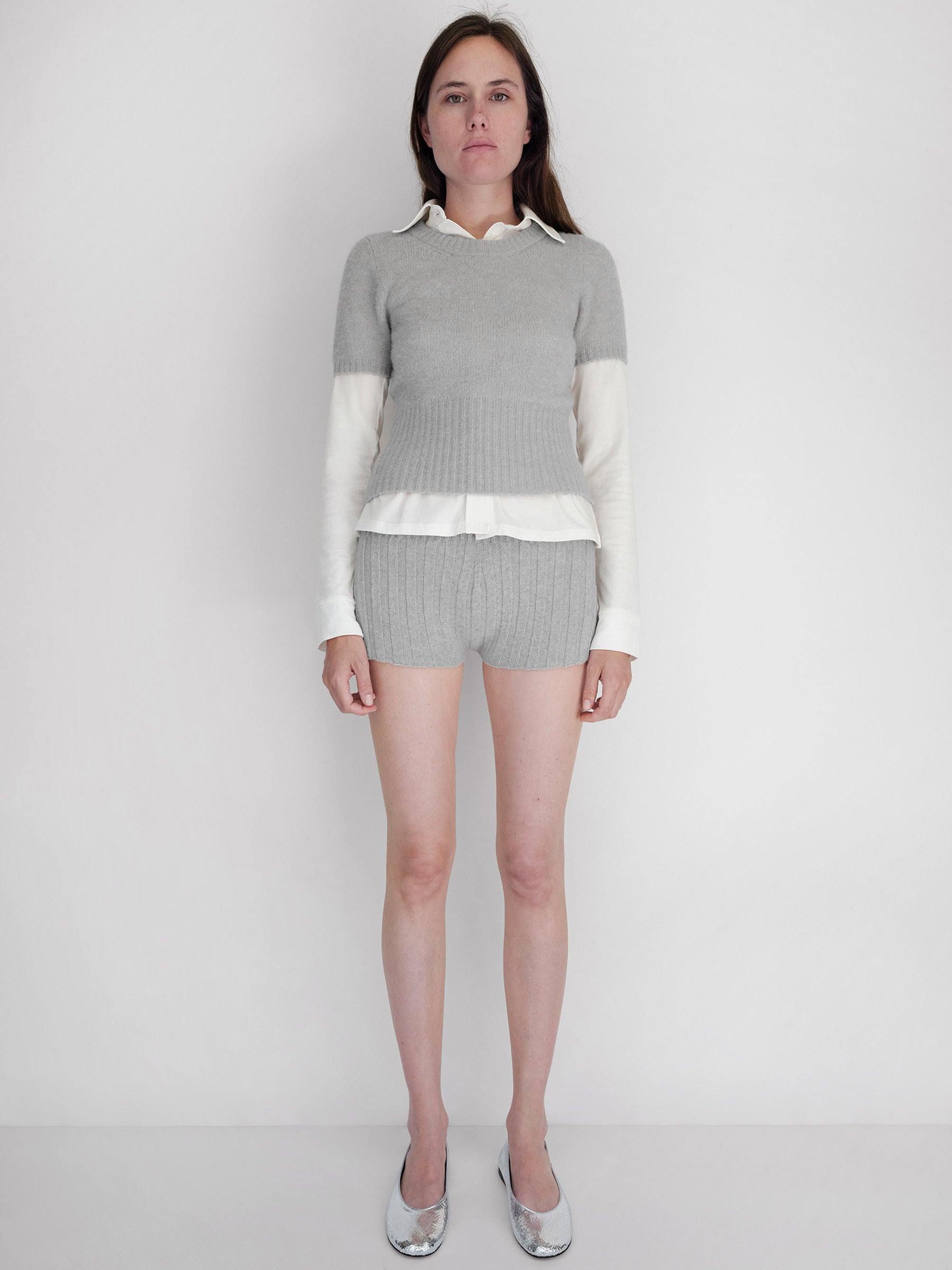 Veraguas Shorts