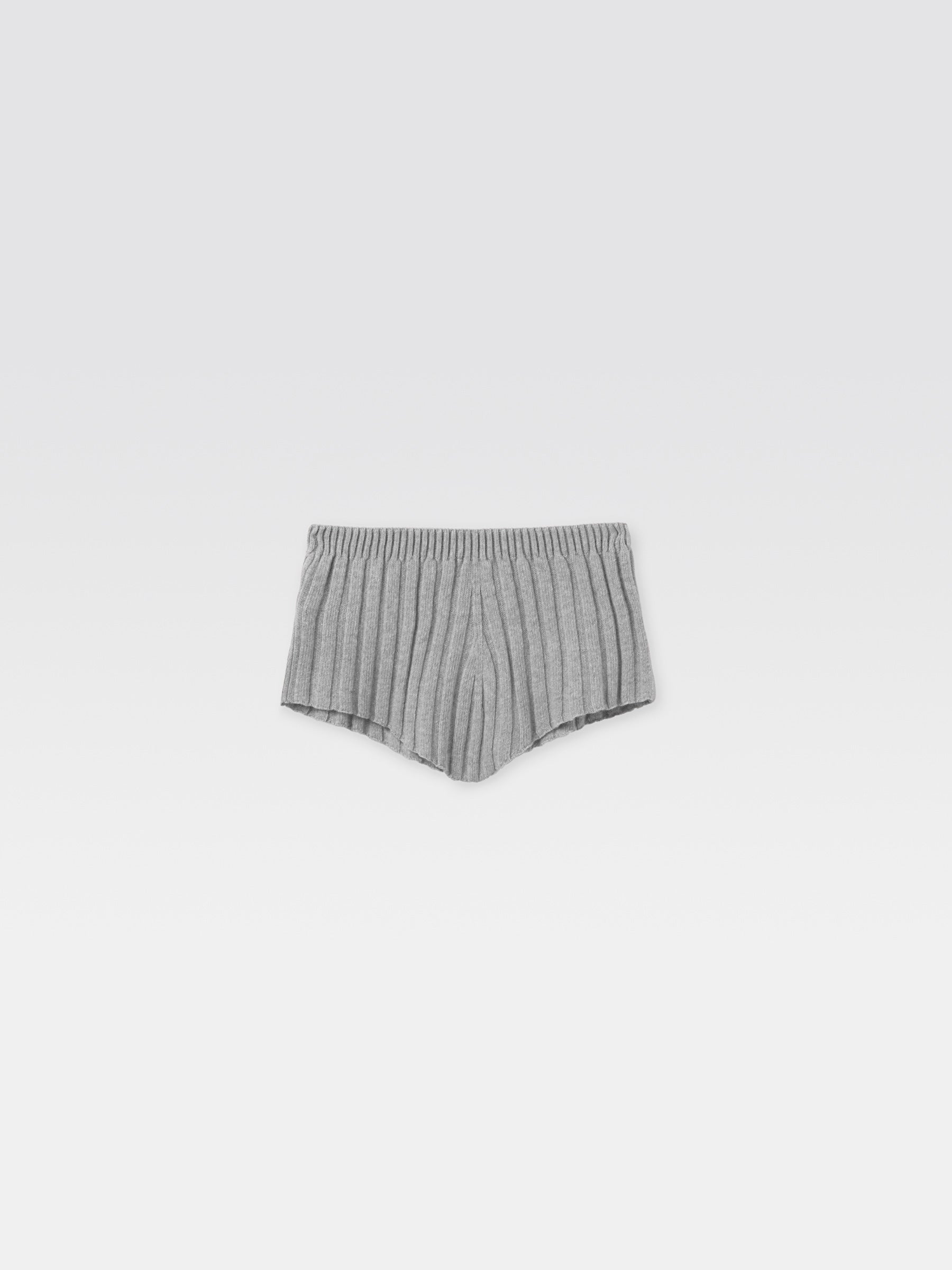 Veraguas Shorts