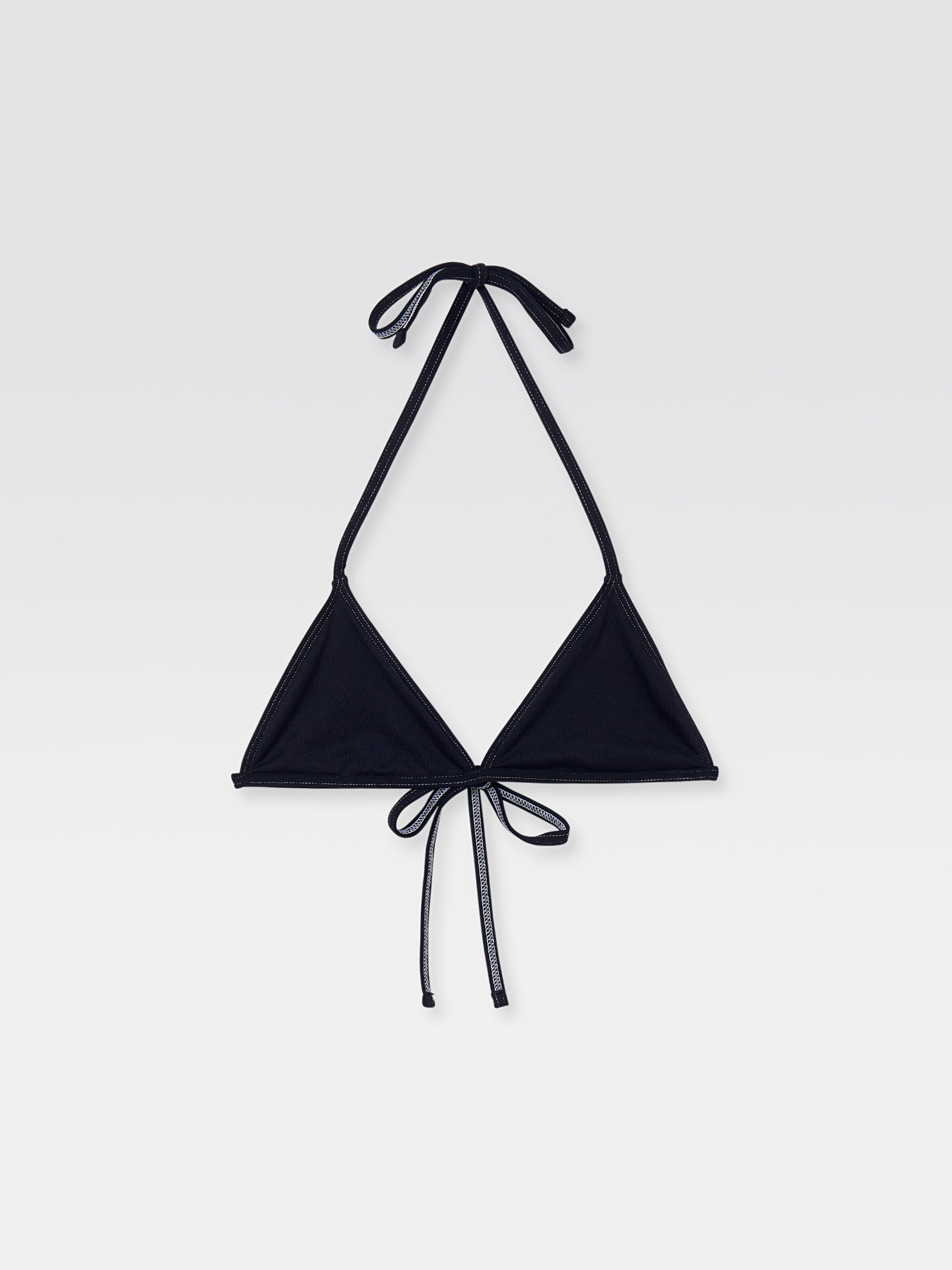 Victoria Bikini Top