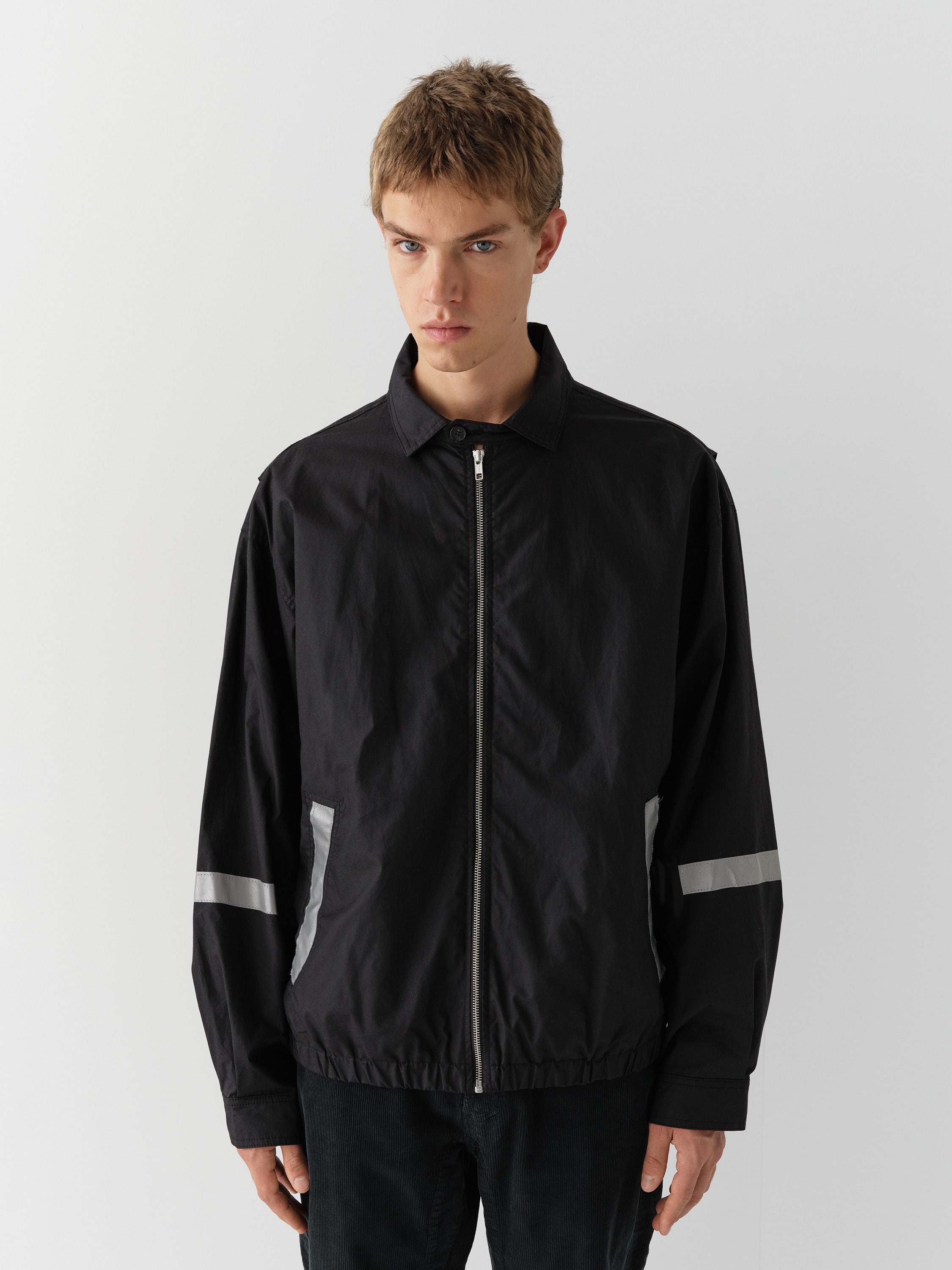 Look 8