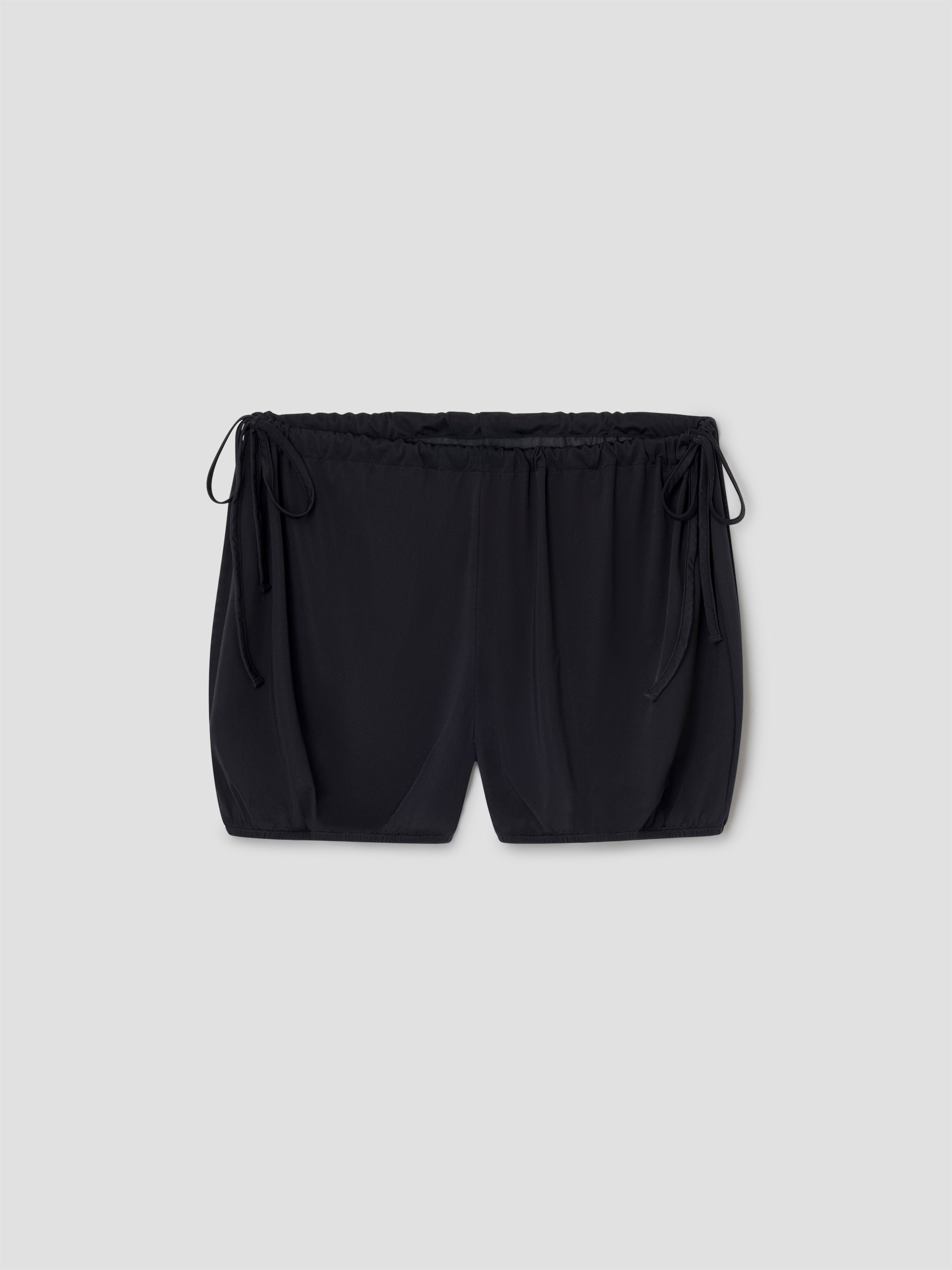 Zoe Shorts