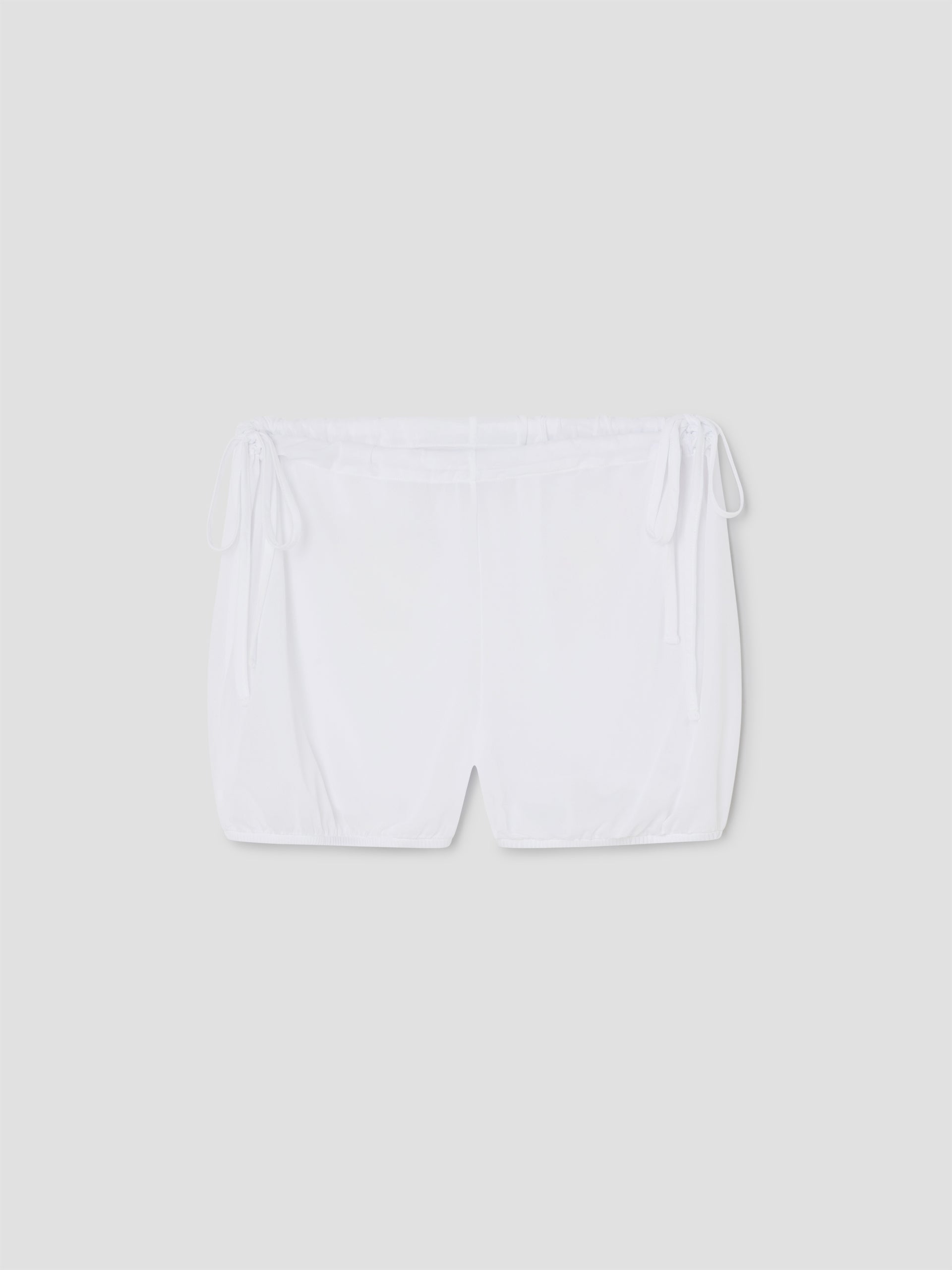 Zoe Shorts