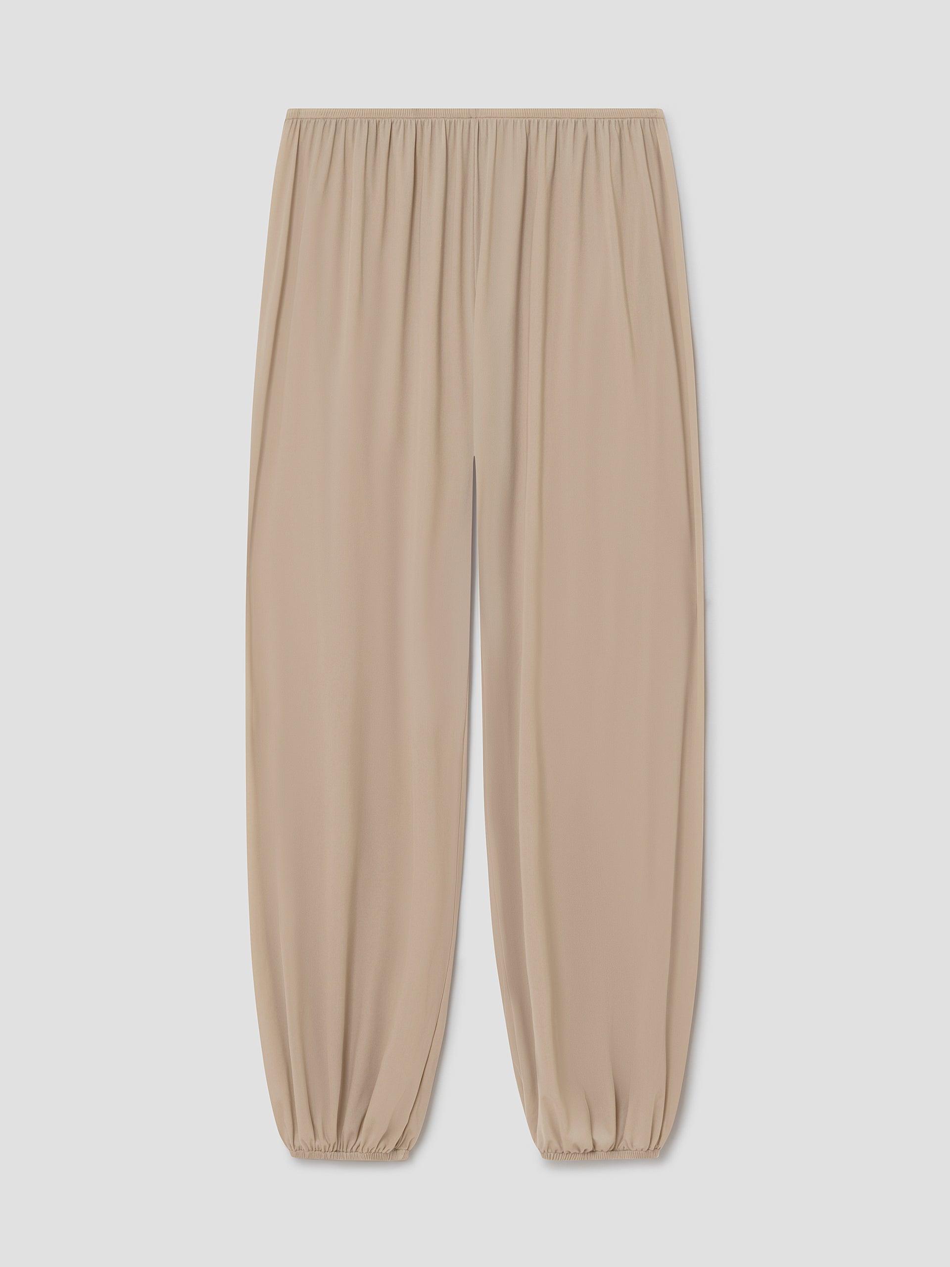 Zoe Trousers