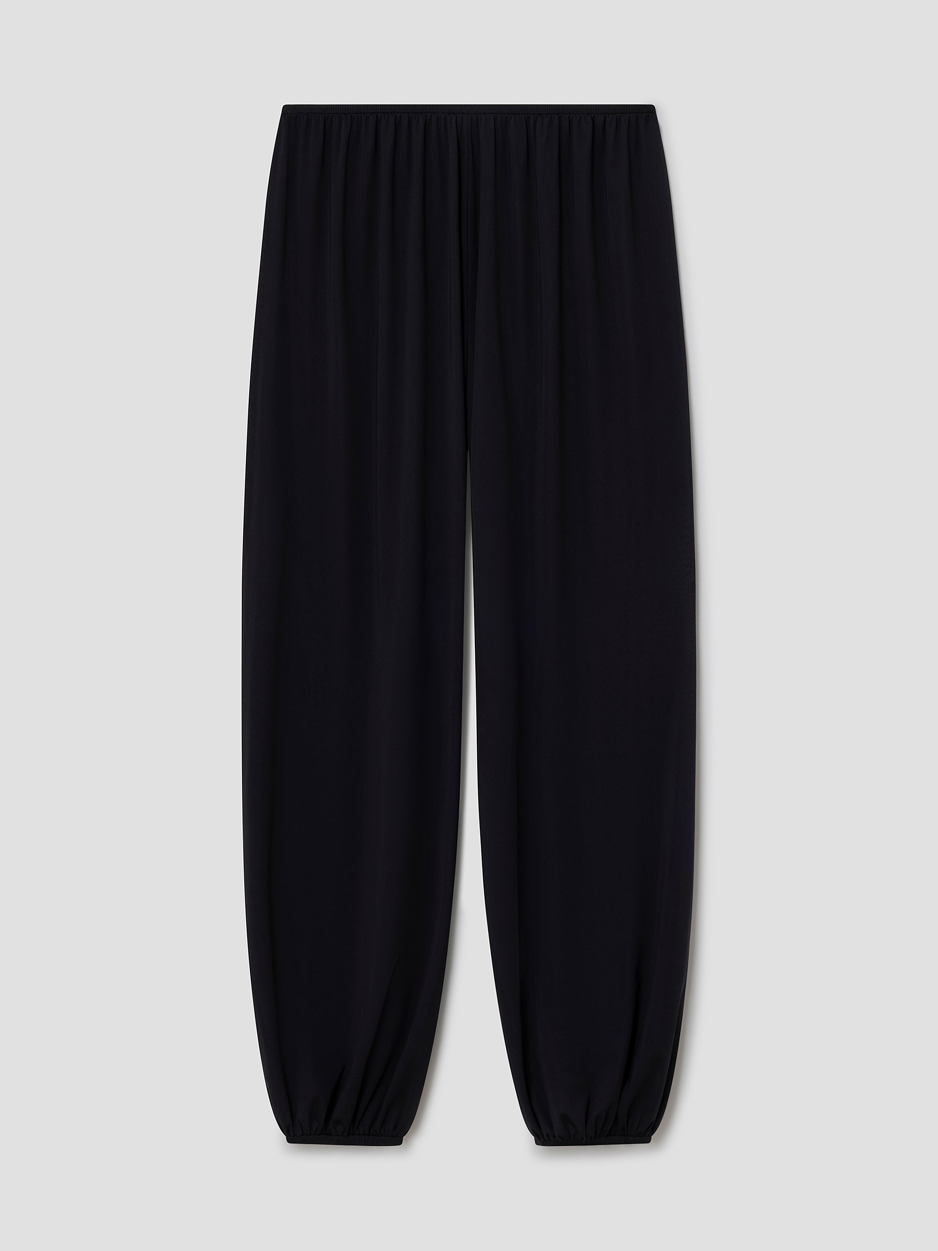 Zoe Trousers