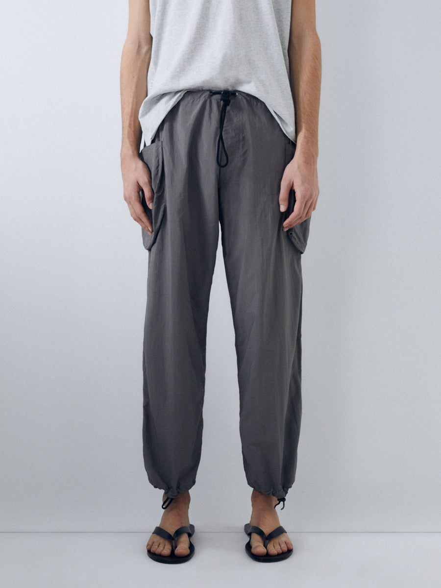 Bruno Trousers