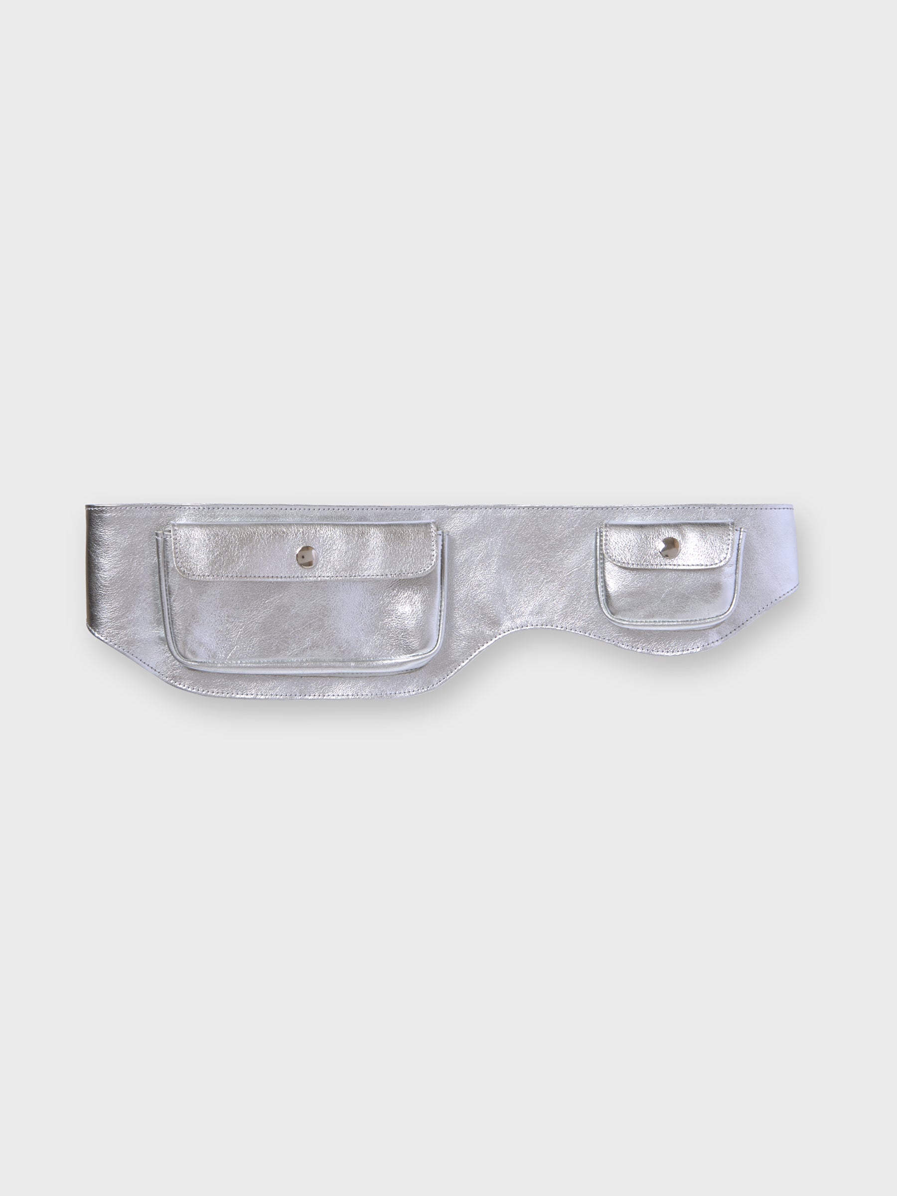 Rino Belt
