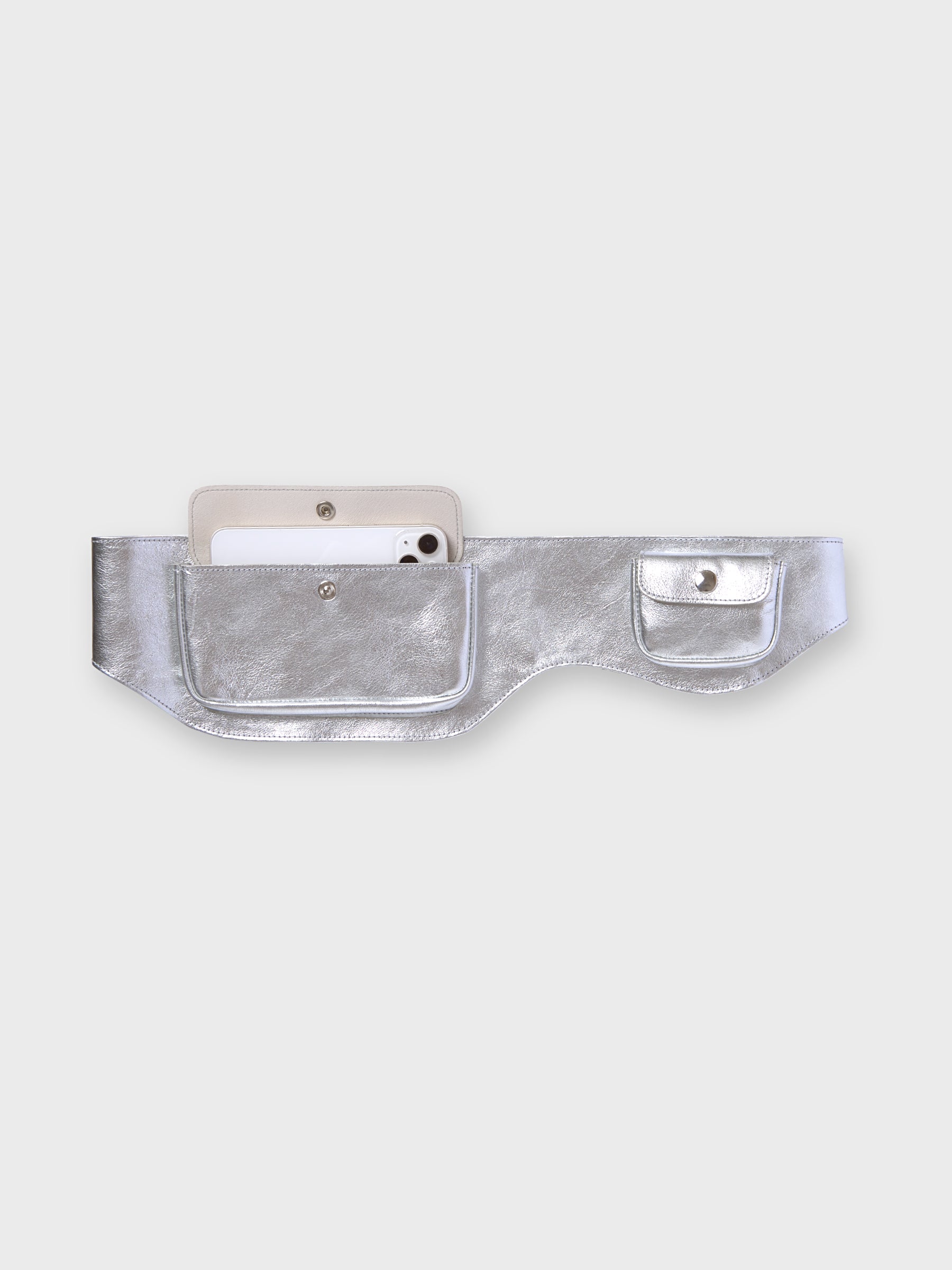 Rino Belt